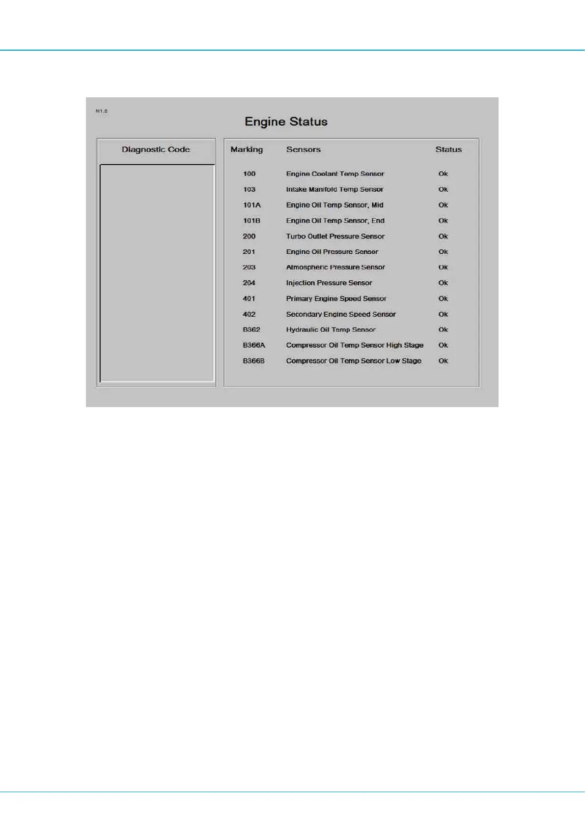 Page #77 background image