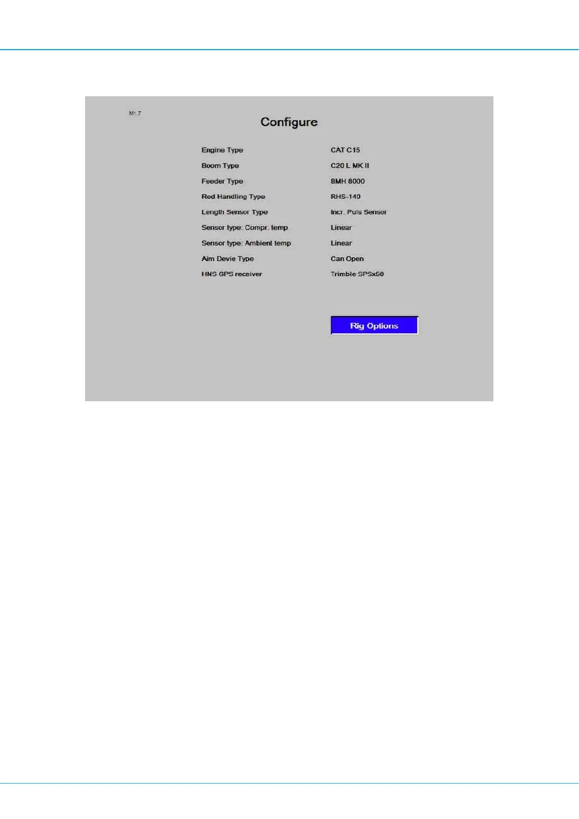 Page #79 background image