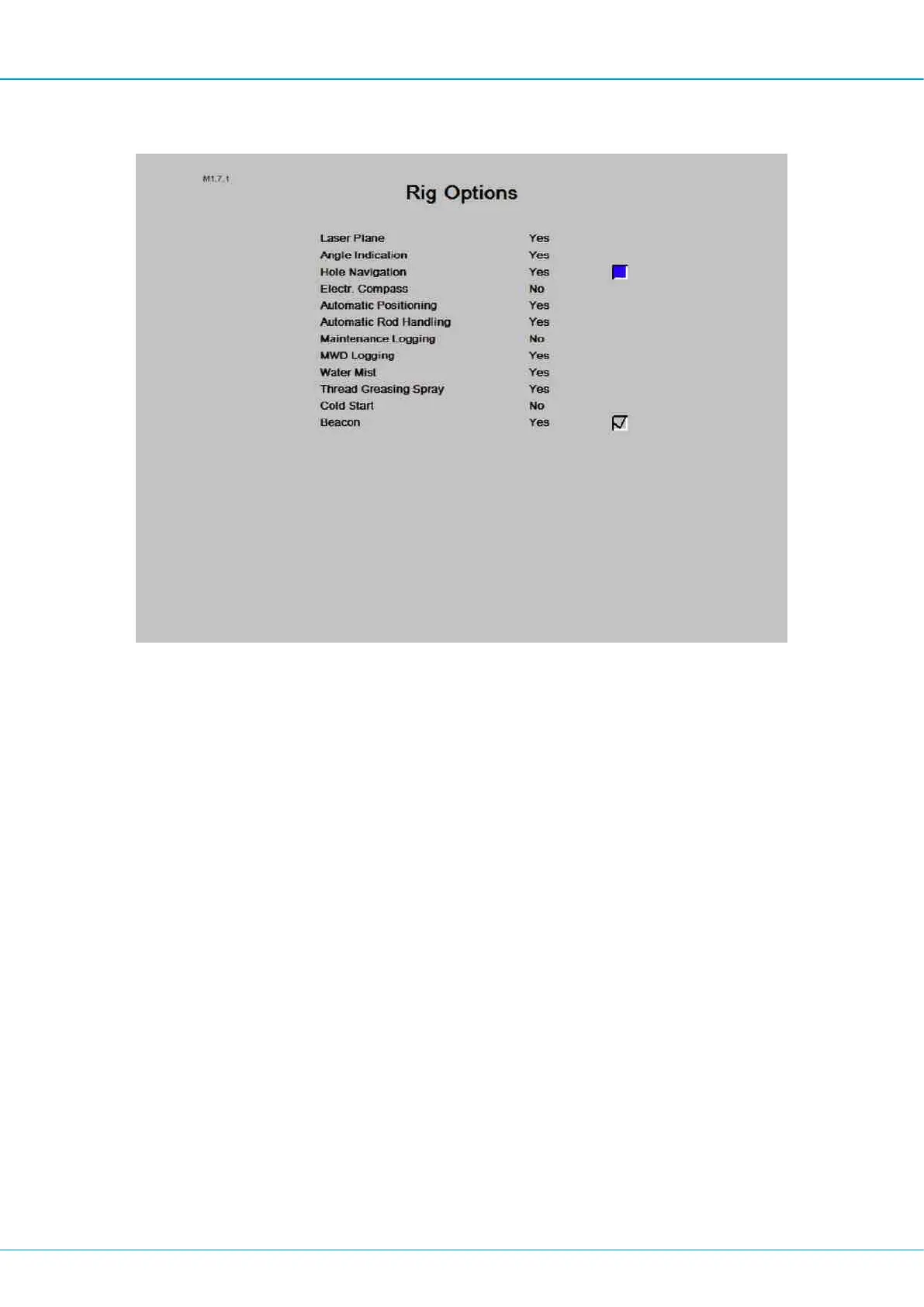 Page #80 background image