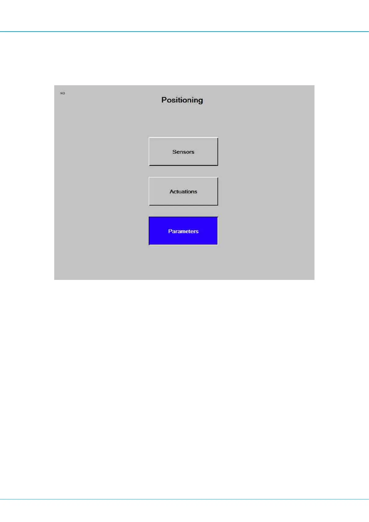 Page #88 background image