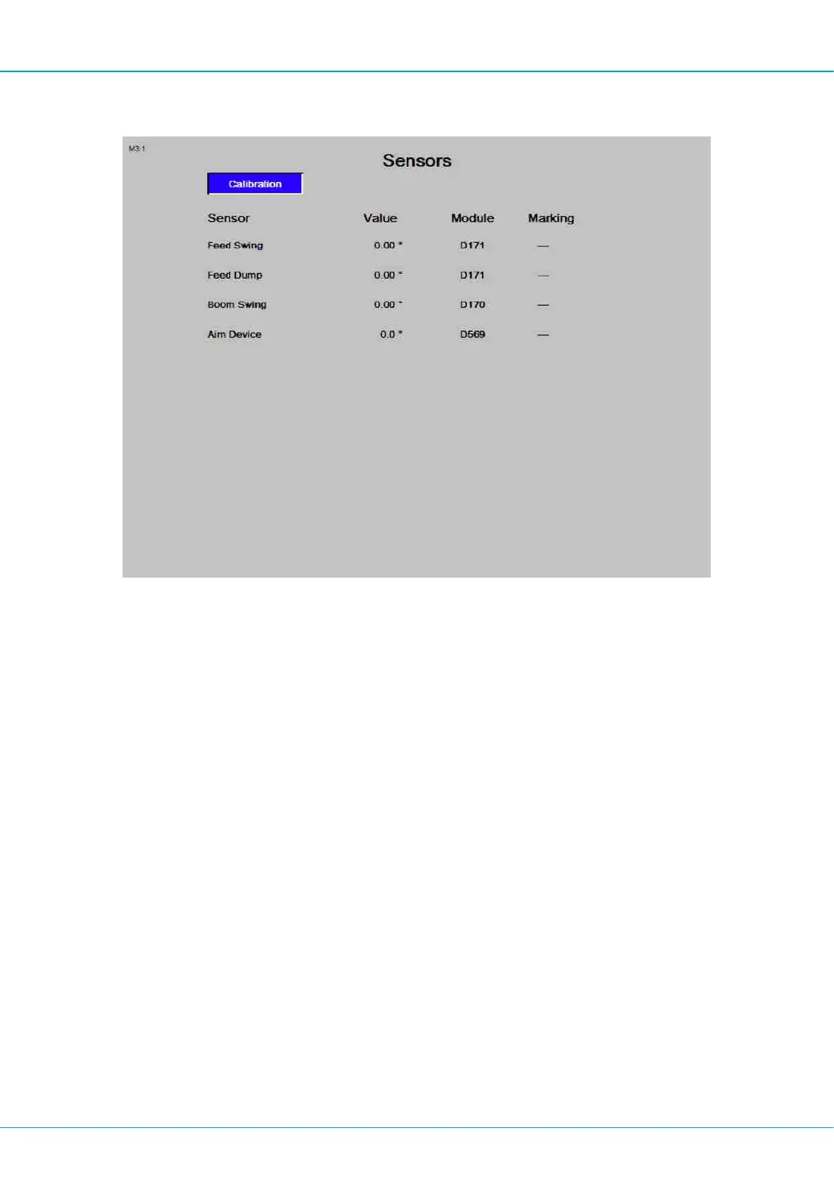 Page #89 background image
