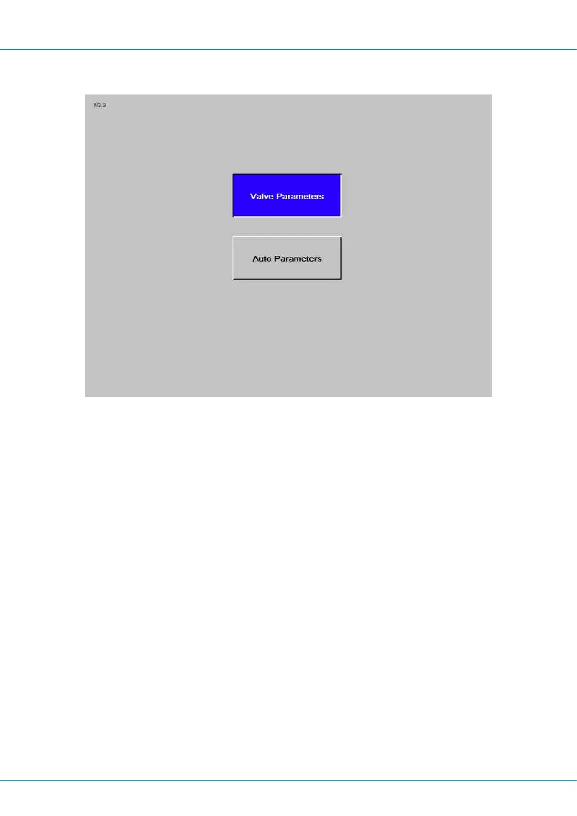 Page #92 background image
