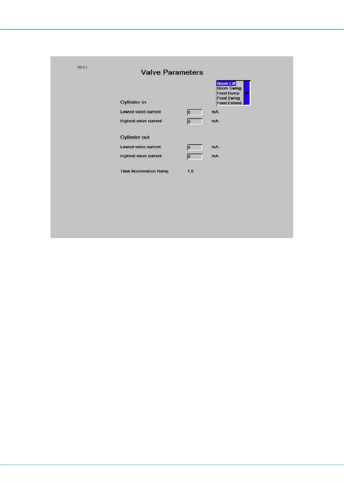 Page #93 background image