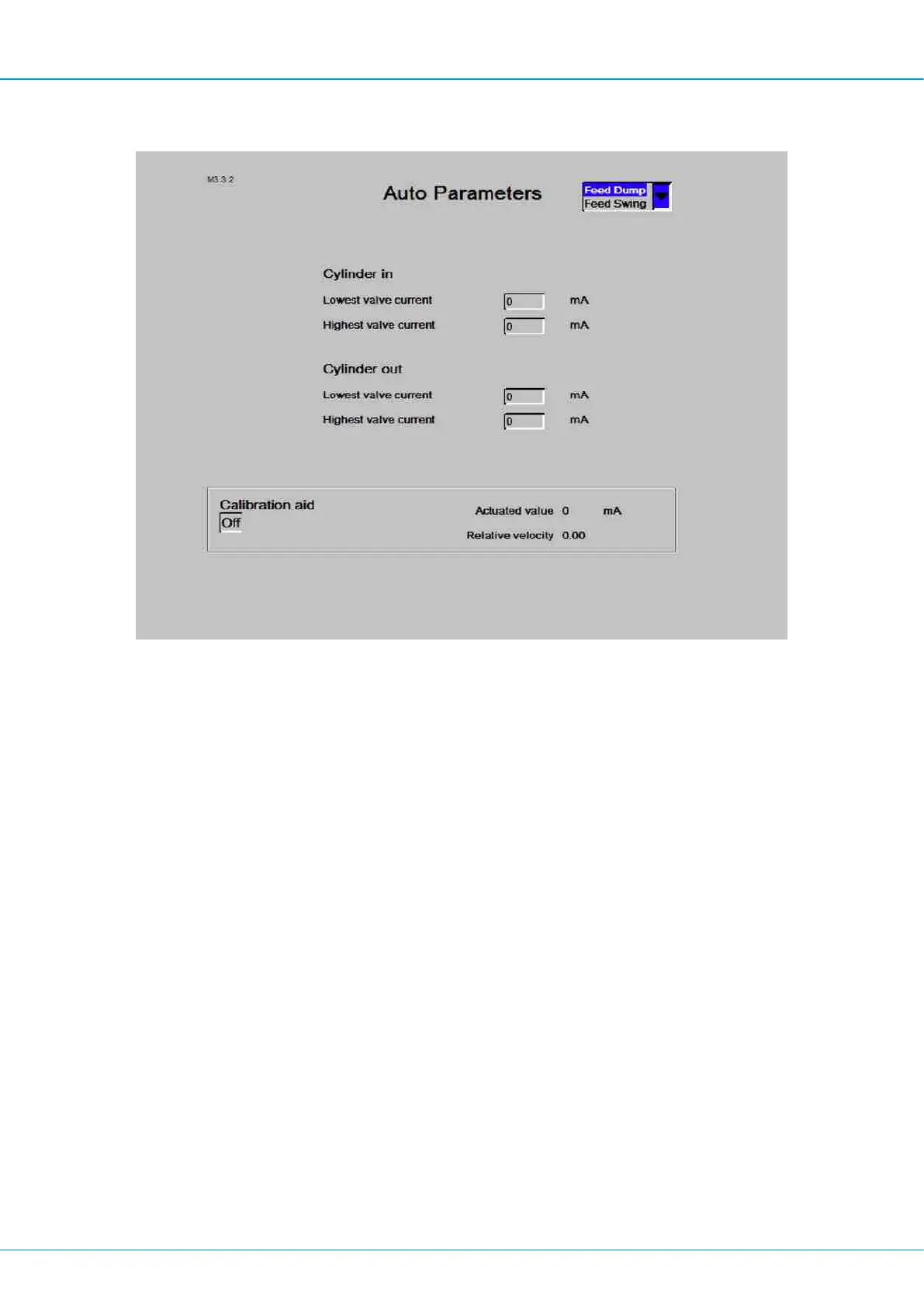 Page #94 background image