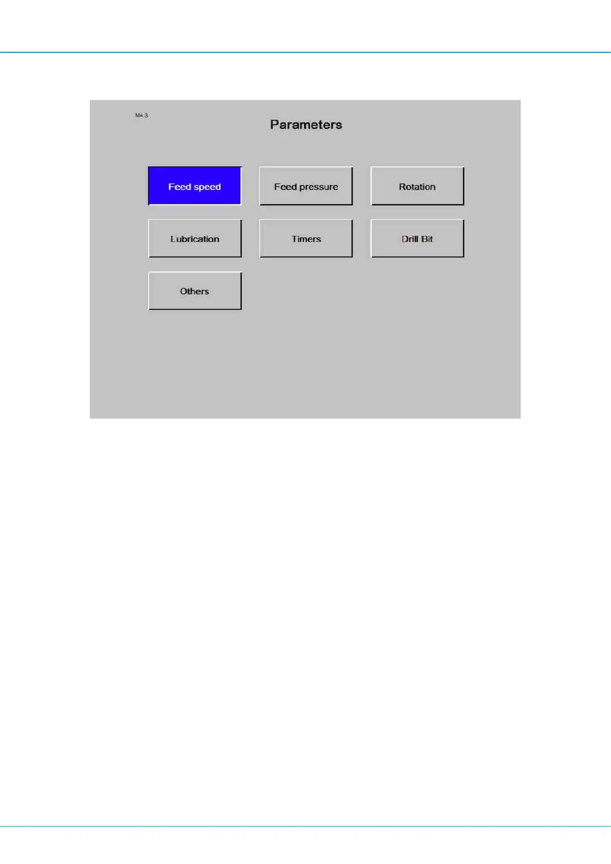 Page #99 background image