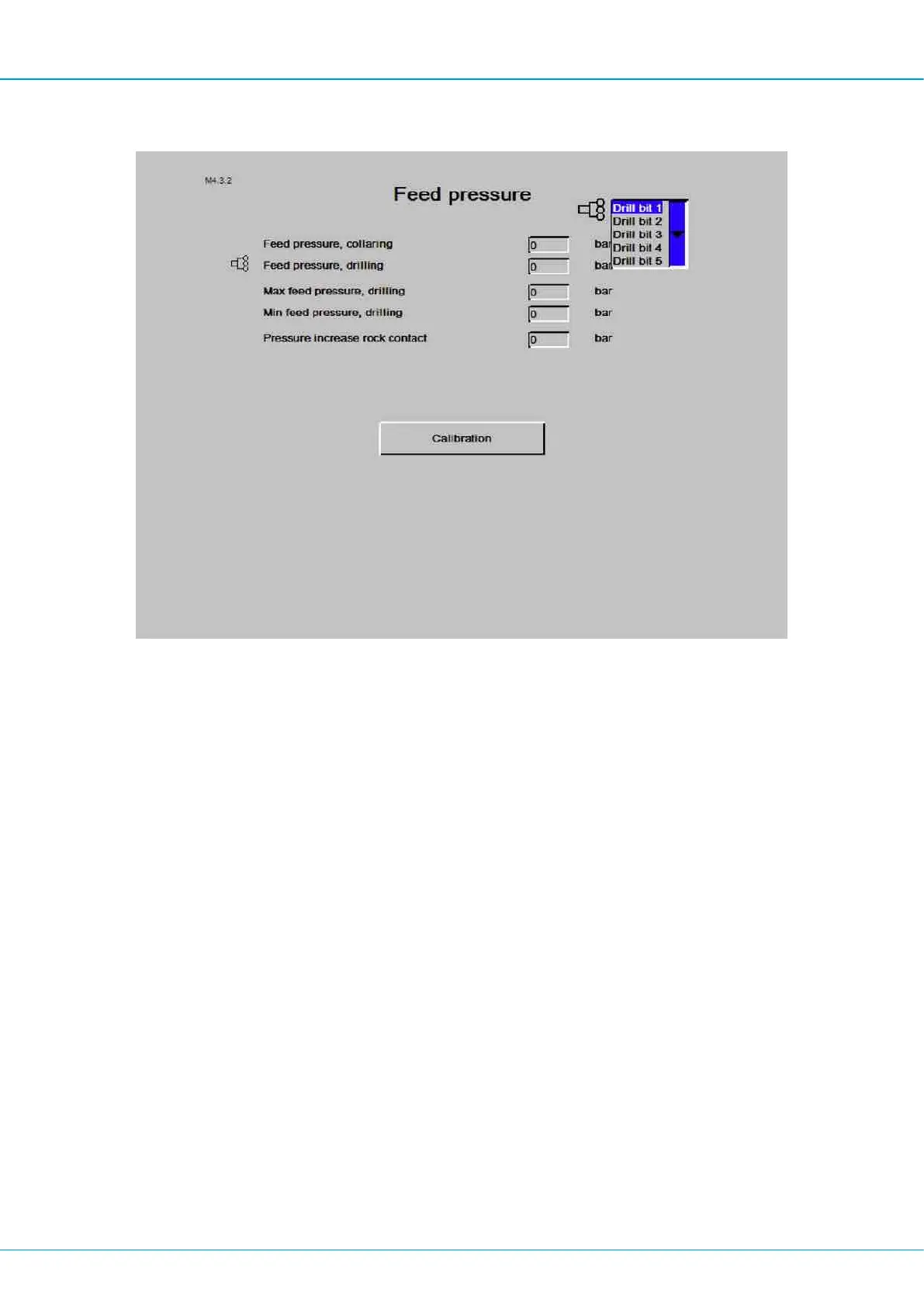Page #101 background image