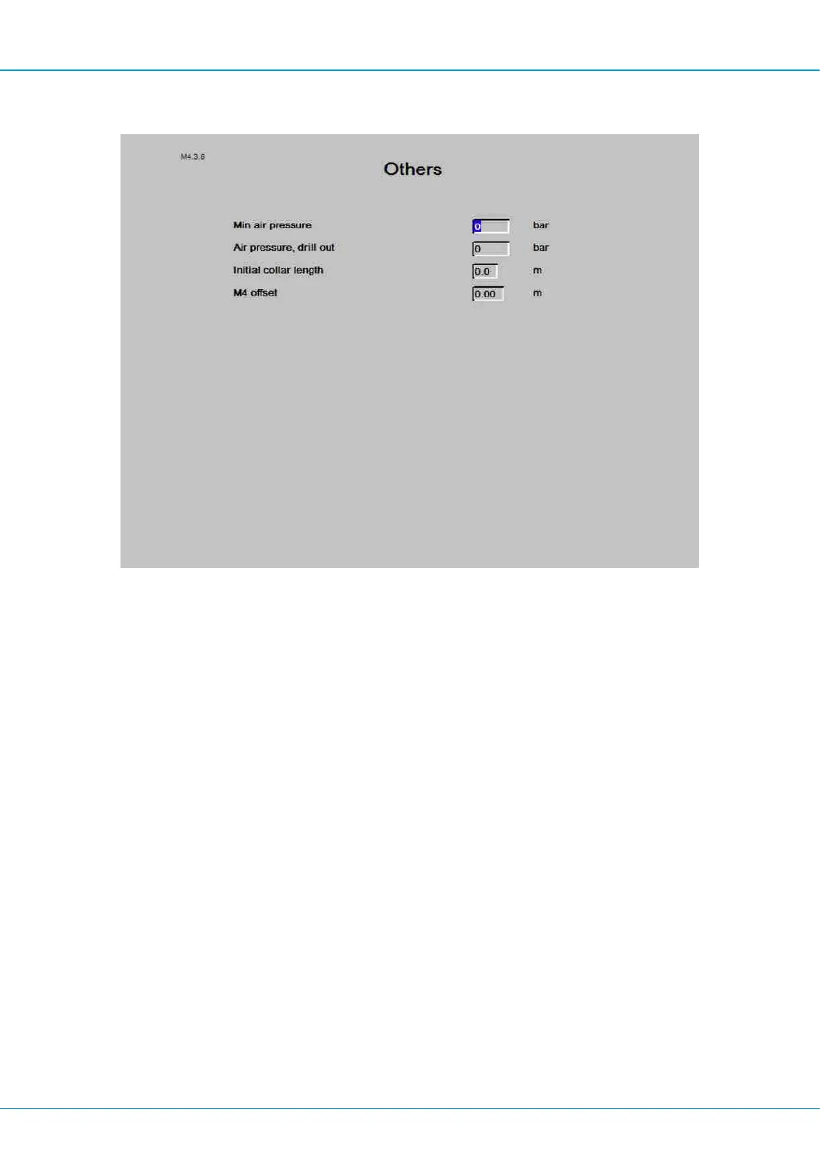 Page #108 background image