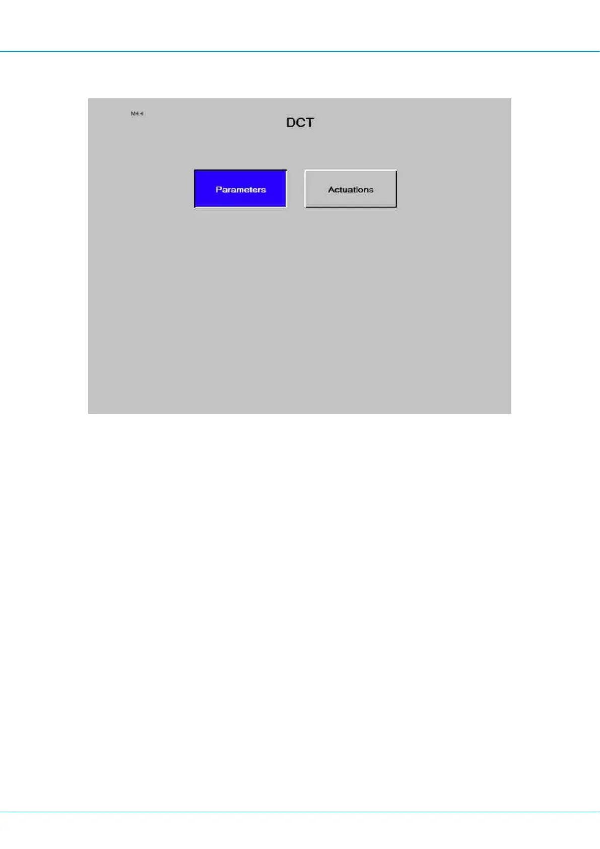Page #109 background image