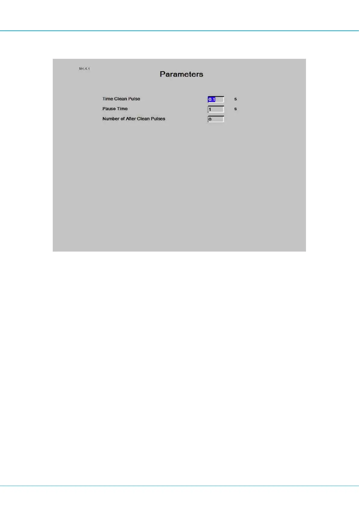 Page #110 background image