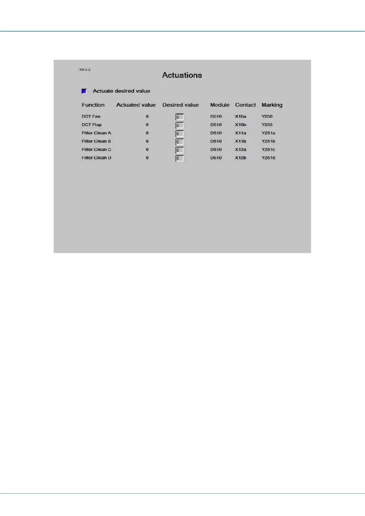 Page #111 background image