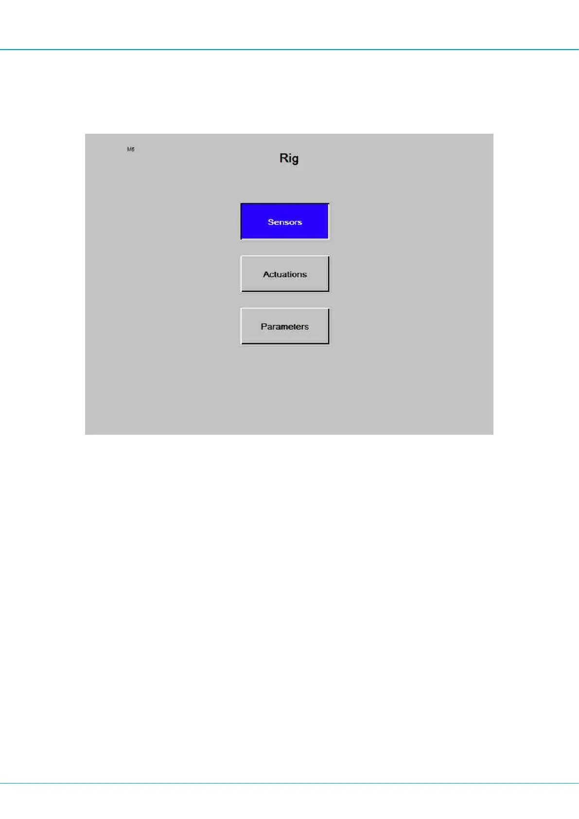 Page #112 background image