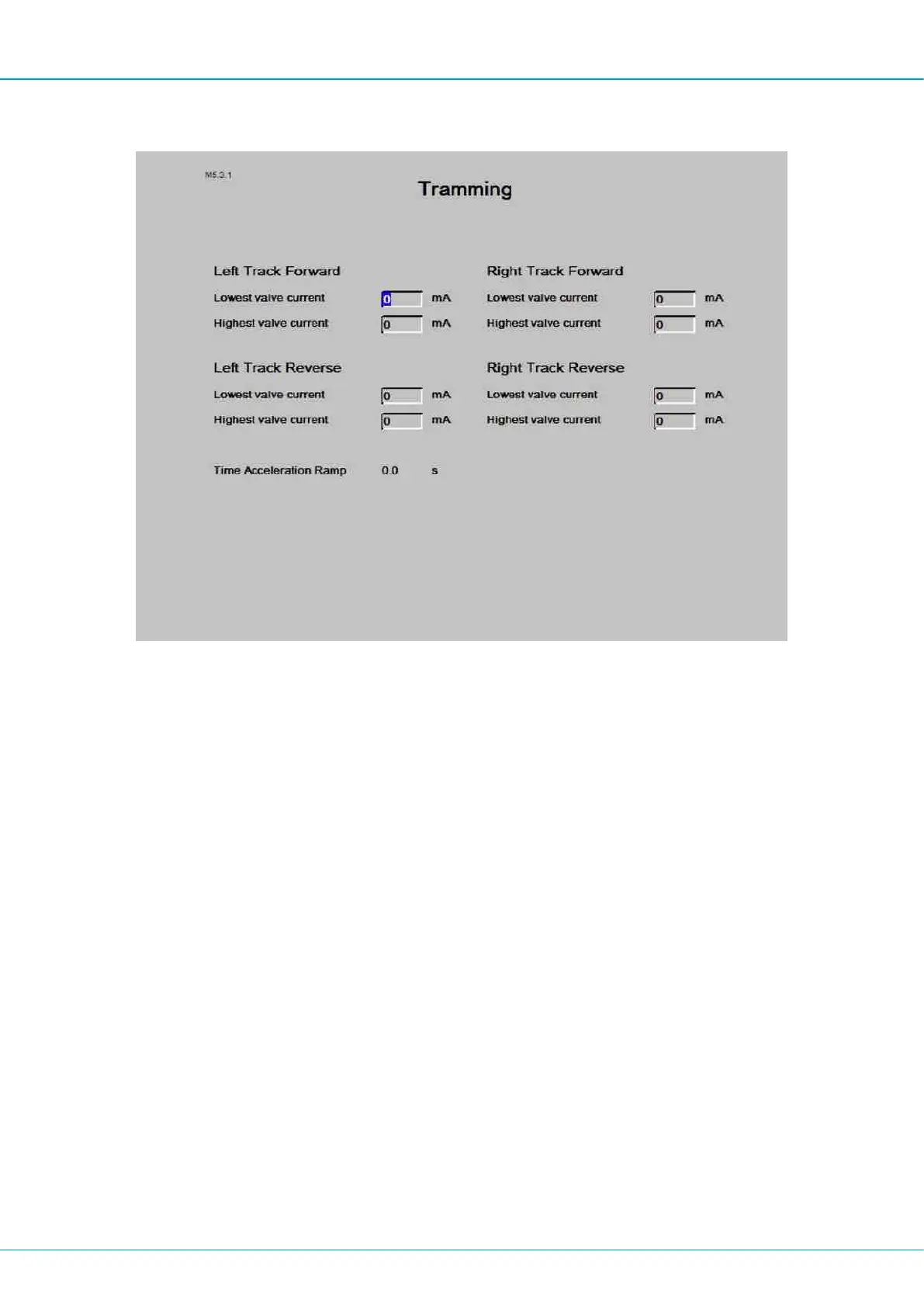 Page #121 background image