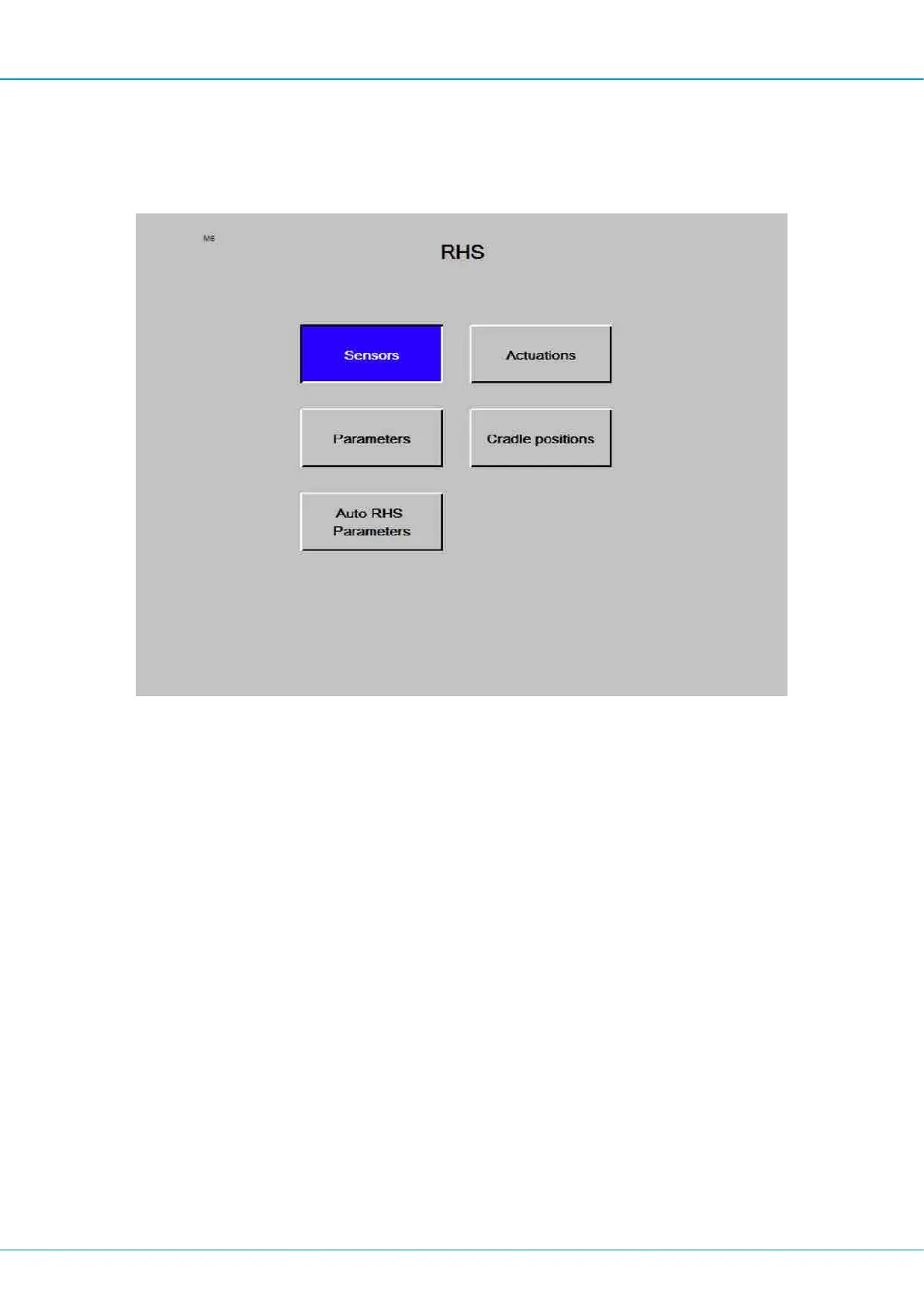 Page #122 background image