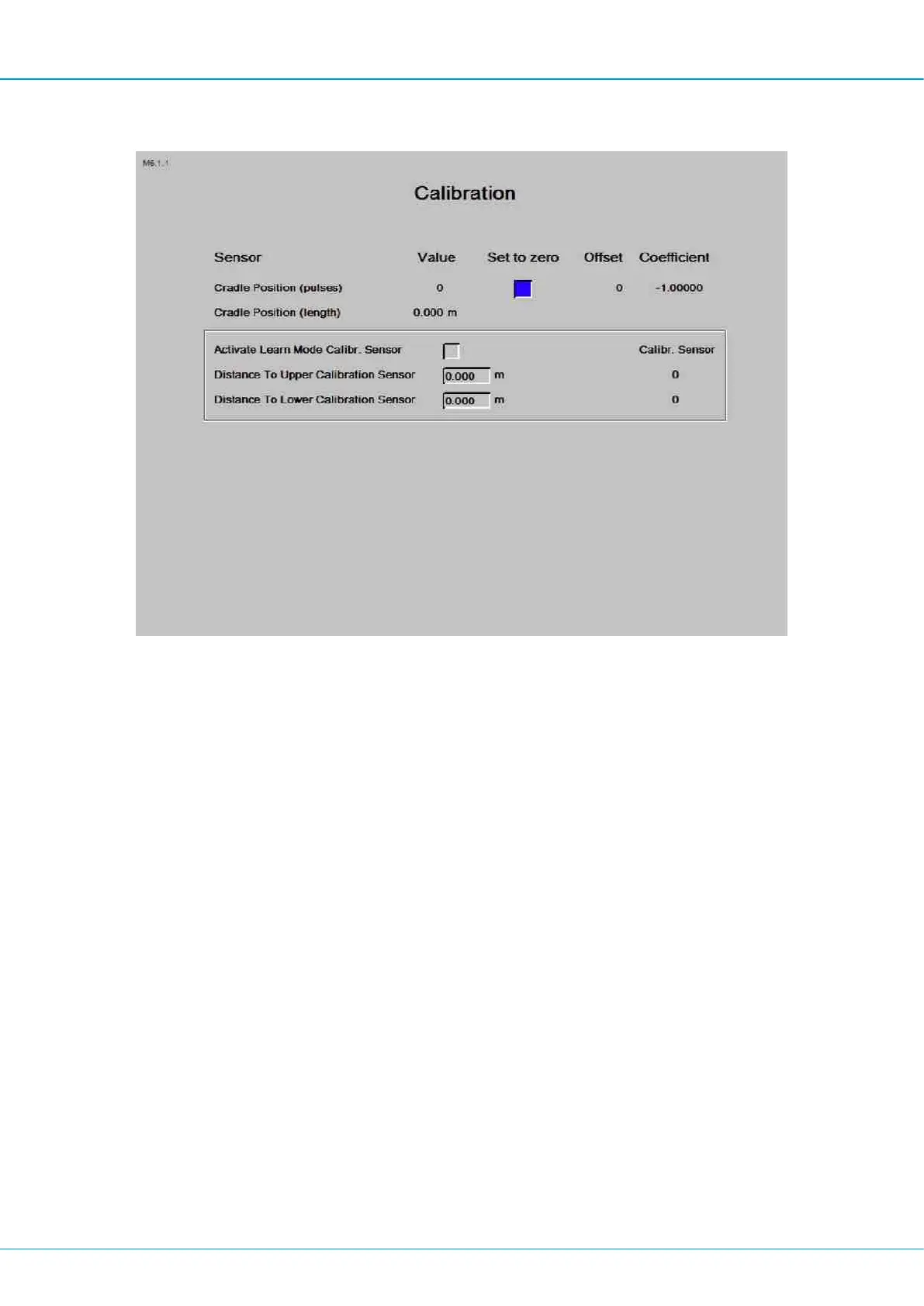 Page #124 background image