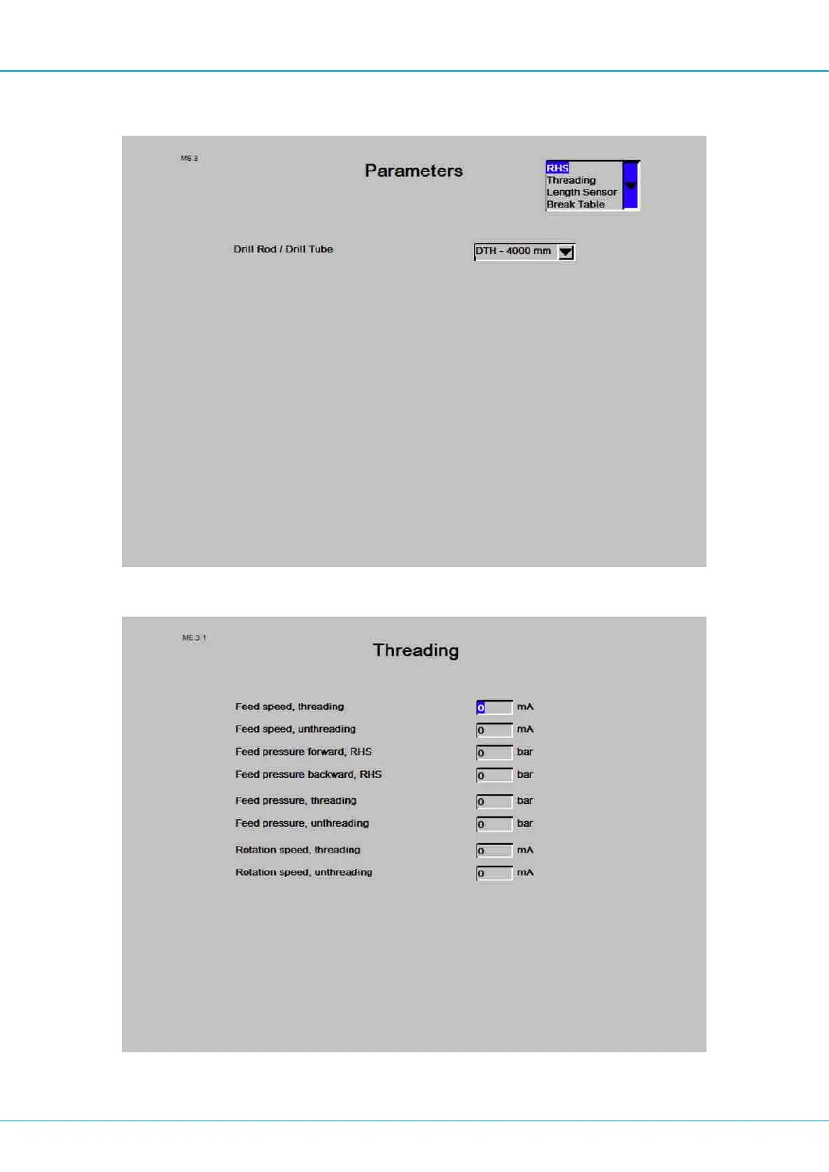 Page #128 background image