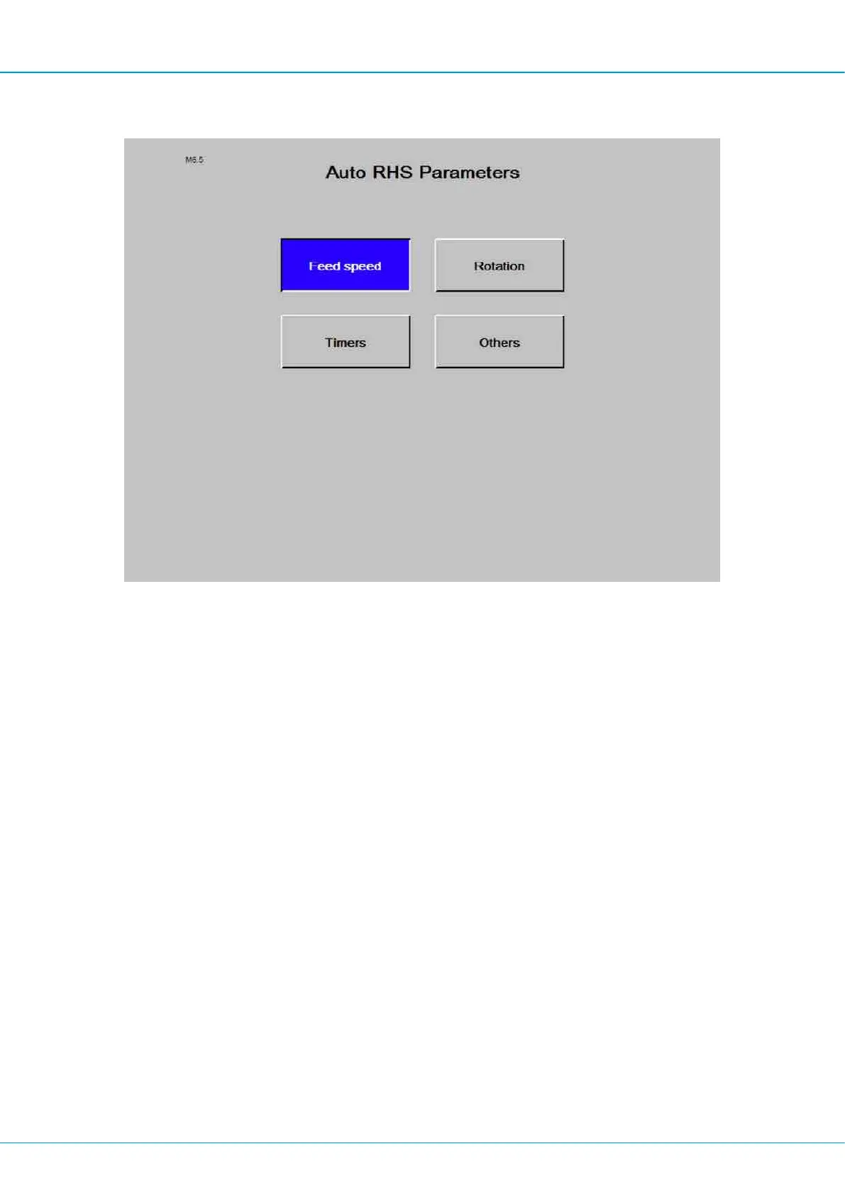 Page #131 background image
