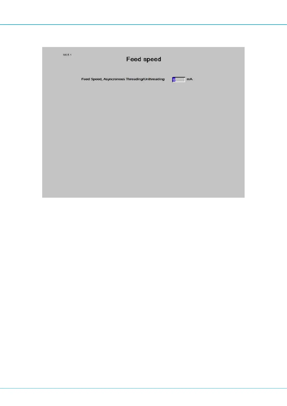 Page #132 background image