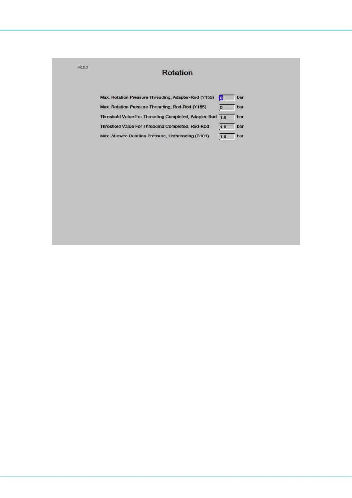 Page #133 background image