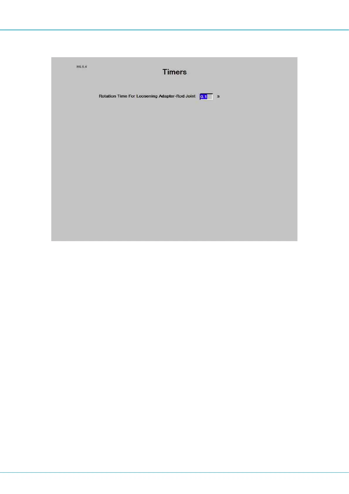 Page #134 background image