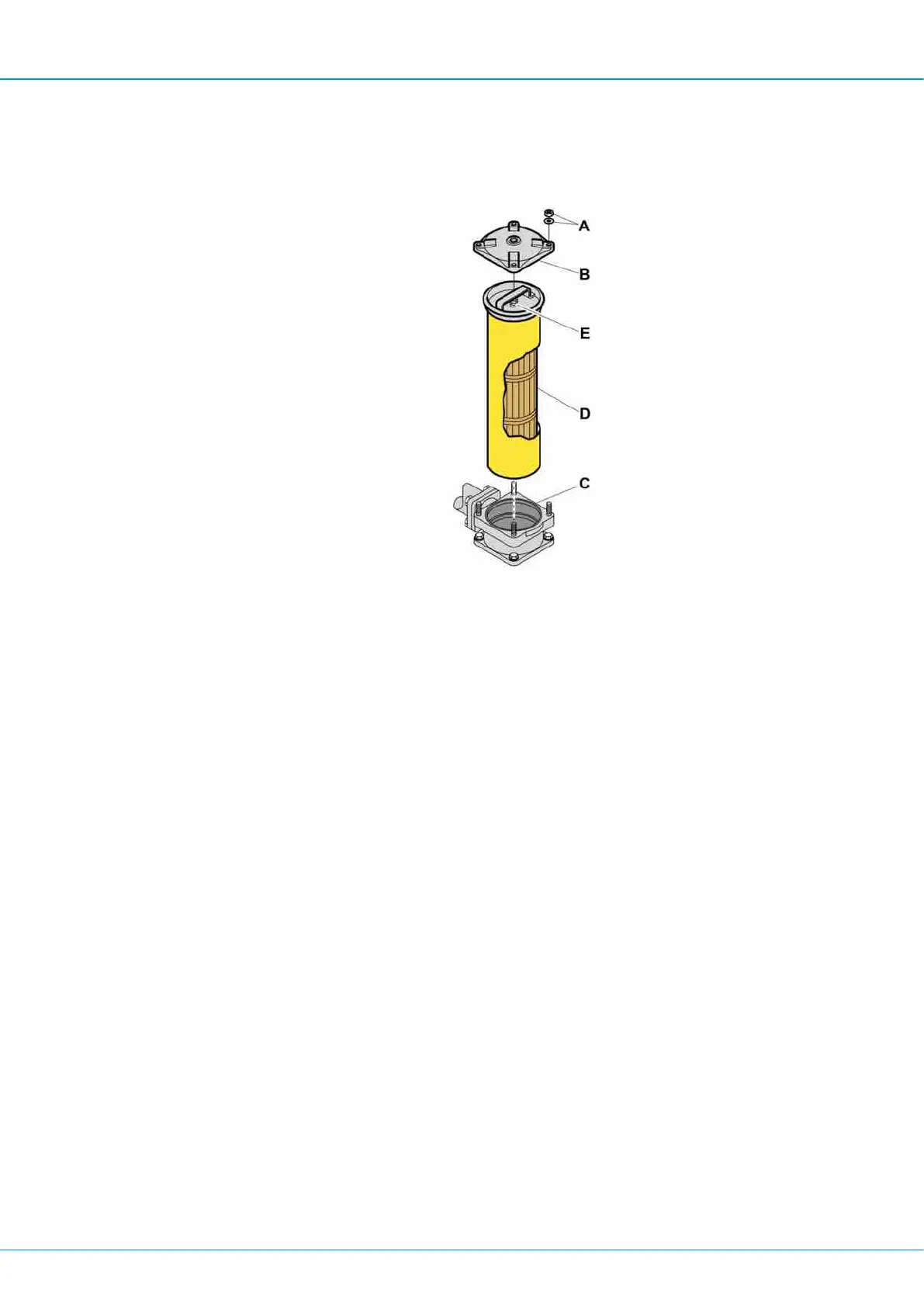 Page #138 background image