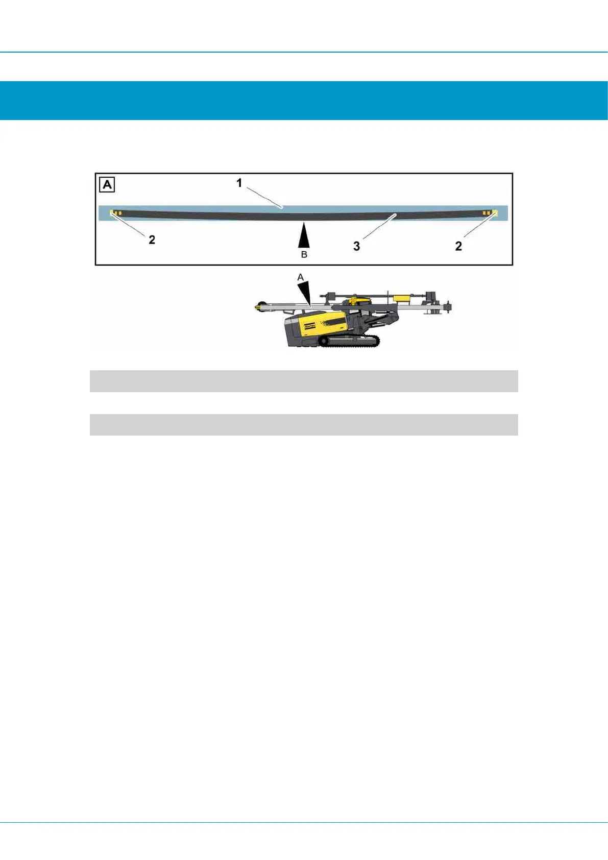 Page #141 background image