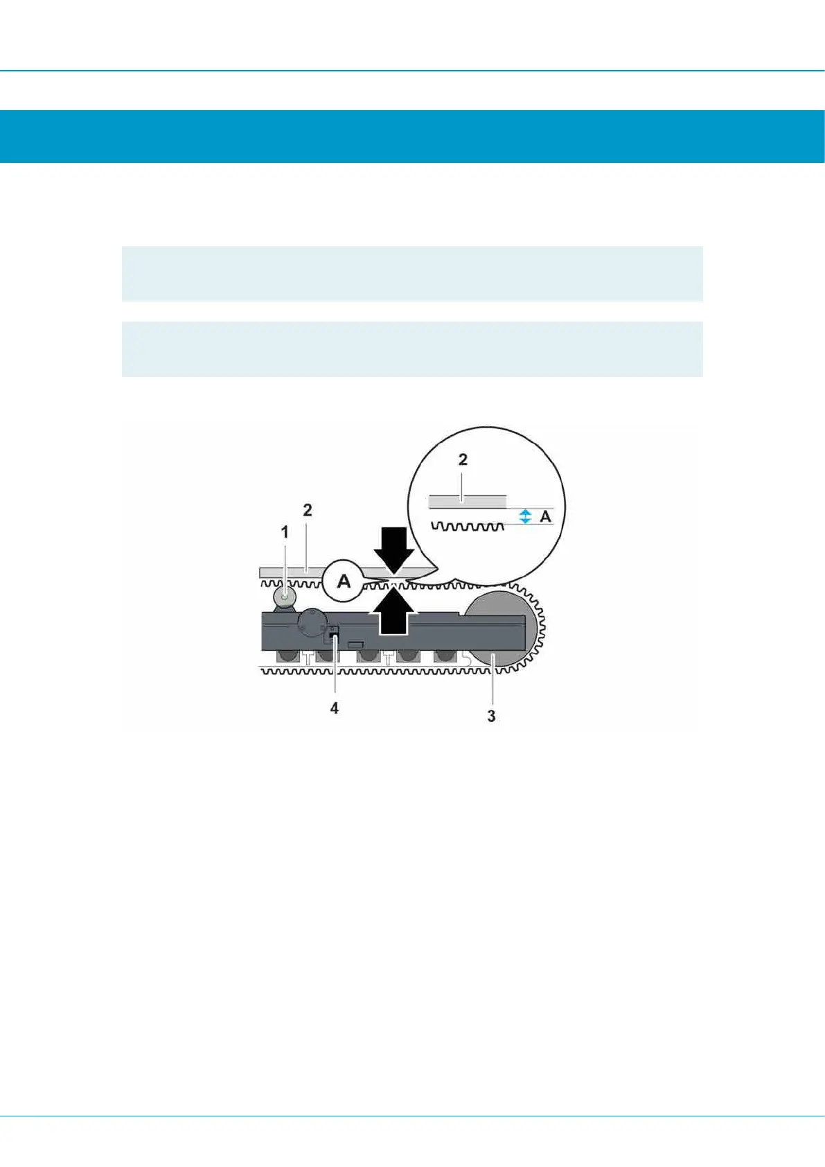 Page #149 background image