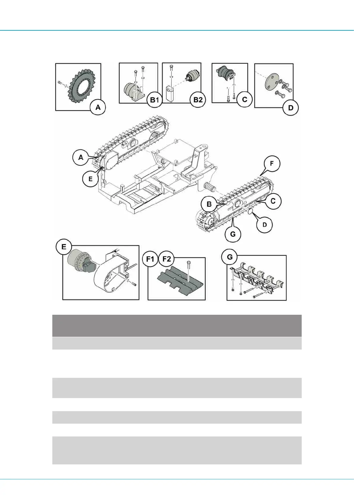 Page #150 background image