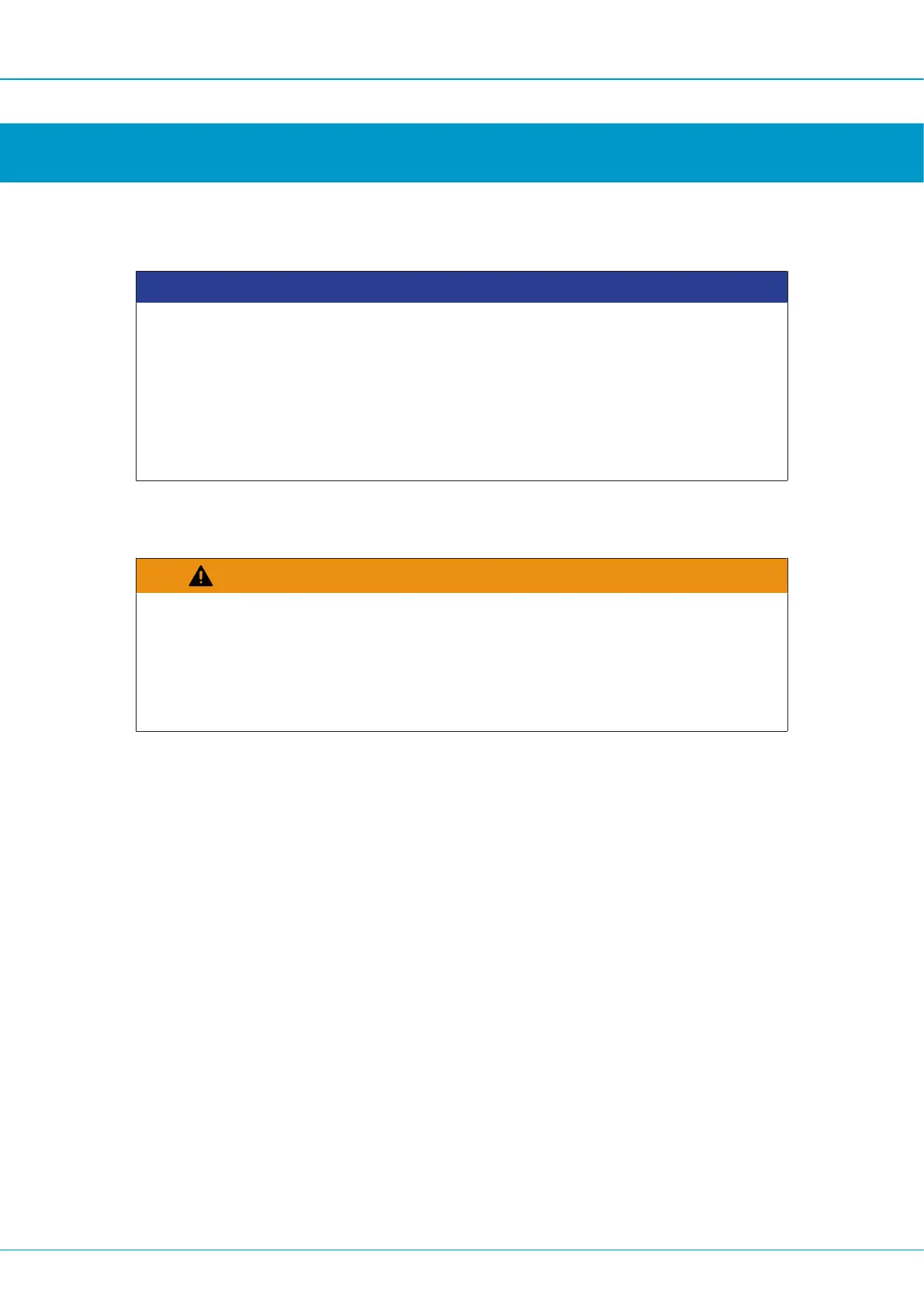 Page #159 background image