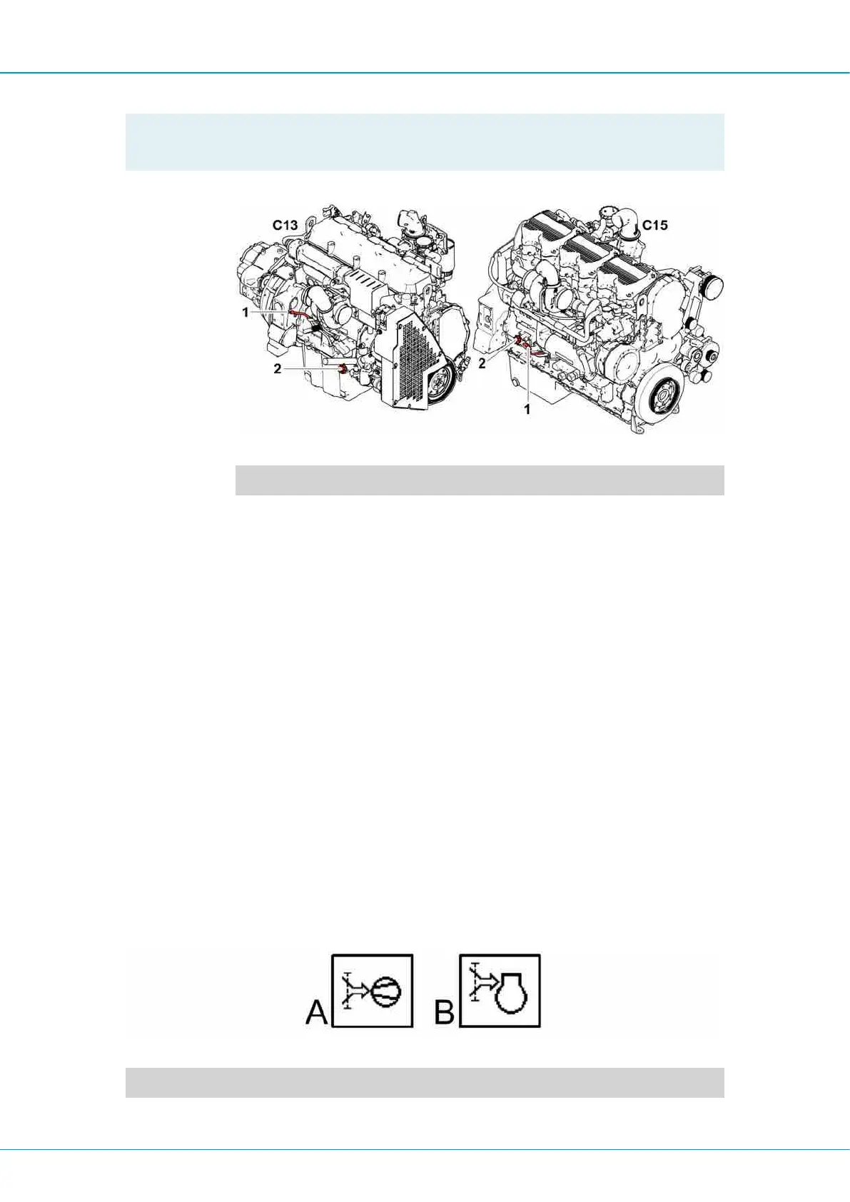 Page #162 background image