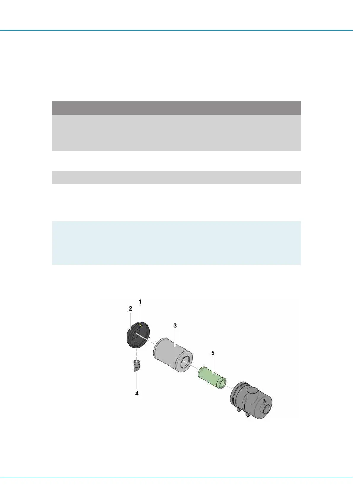 Page #163 background image