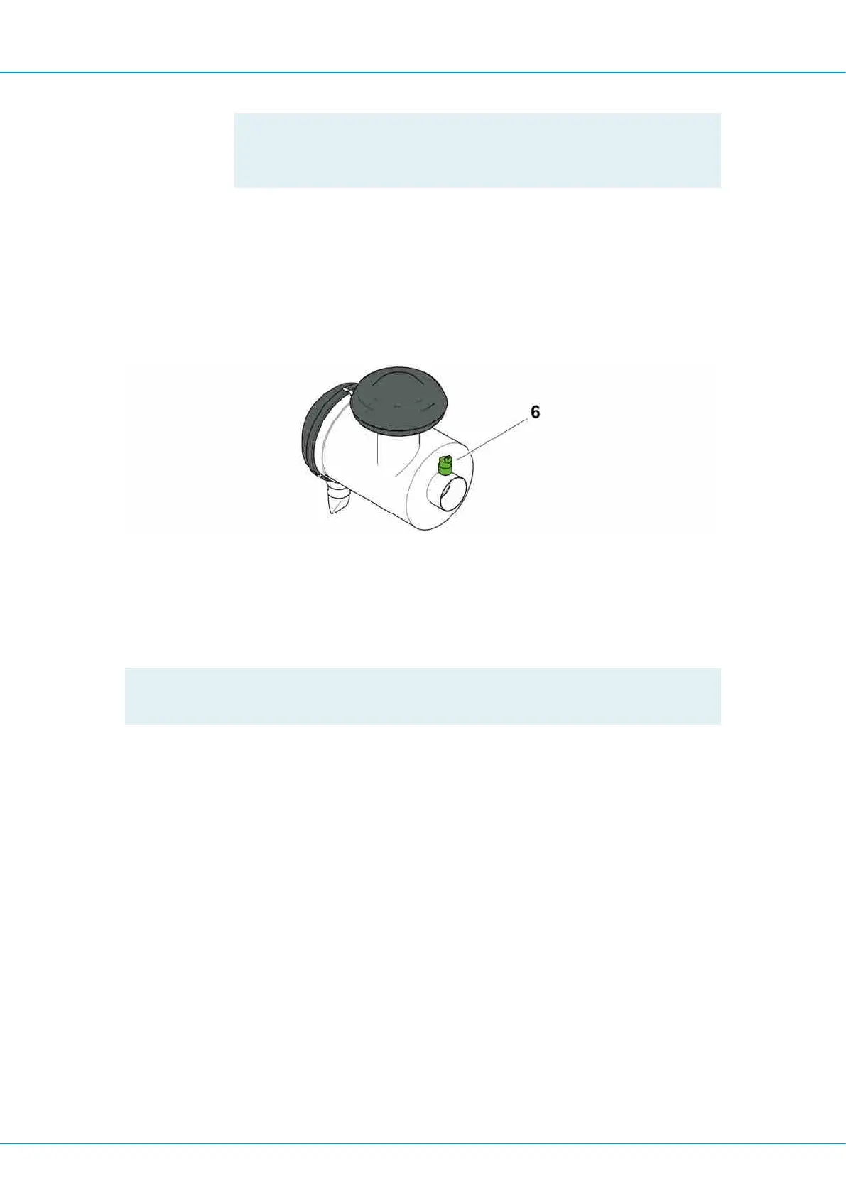 Page #164 background image