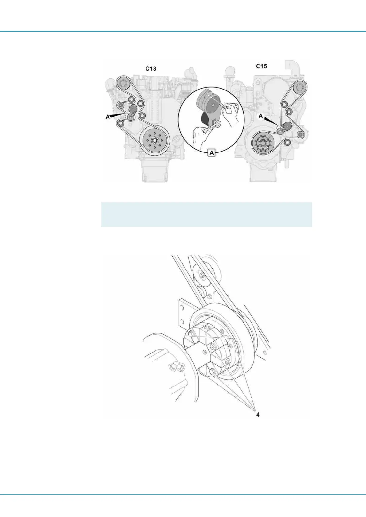 Page #168 background image