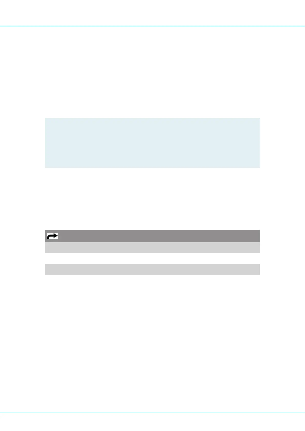 Page #177 background image
