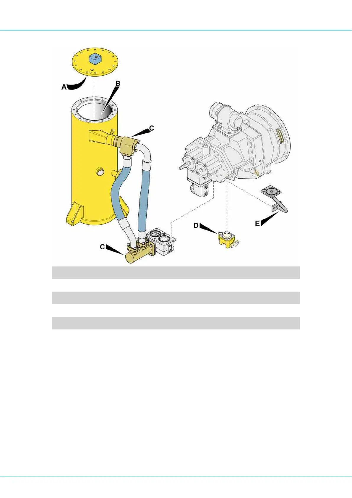 Page #178 background image