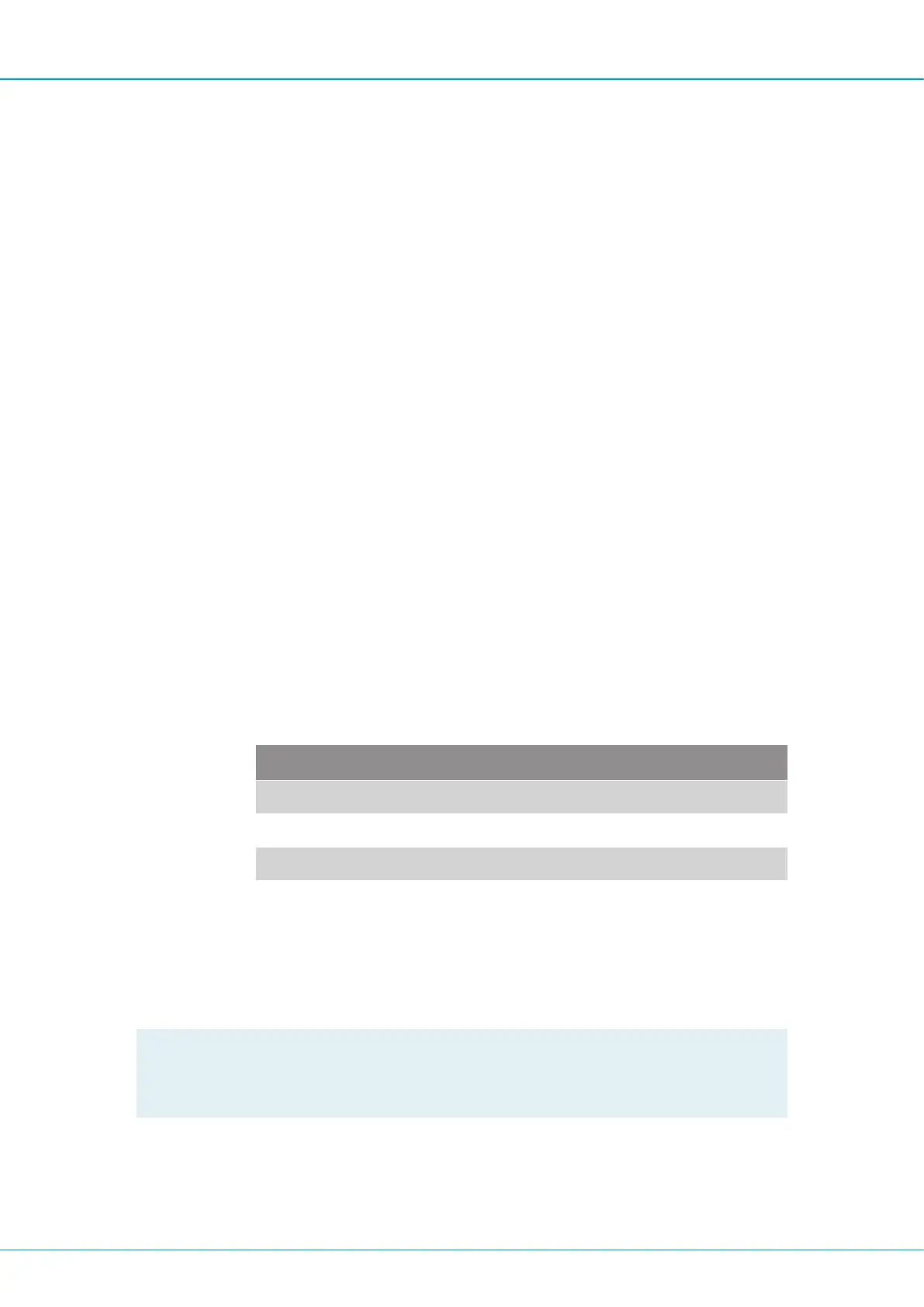 Page #179 background image