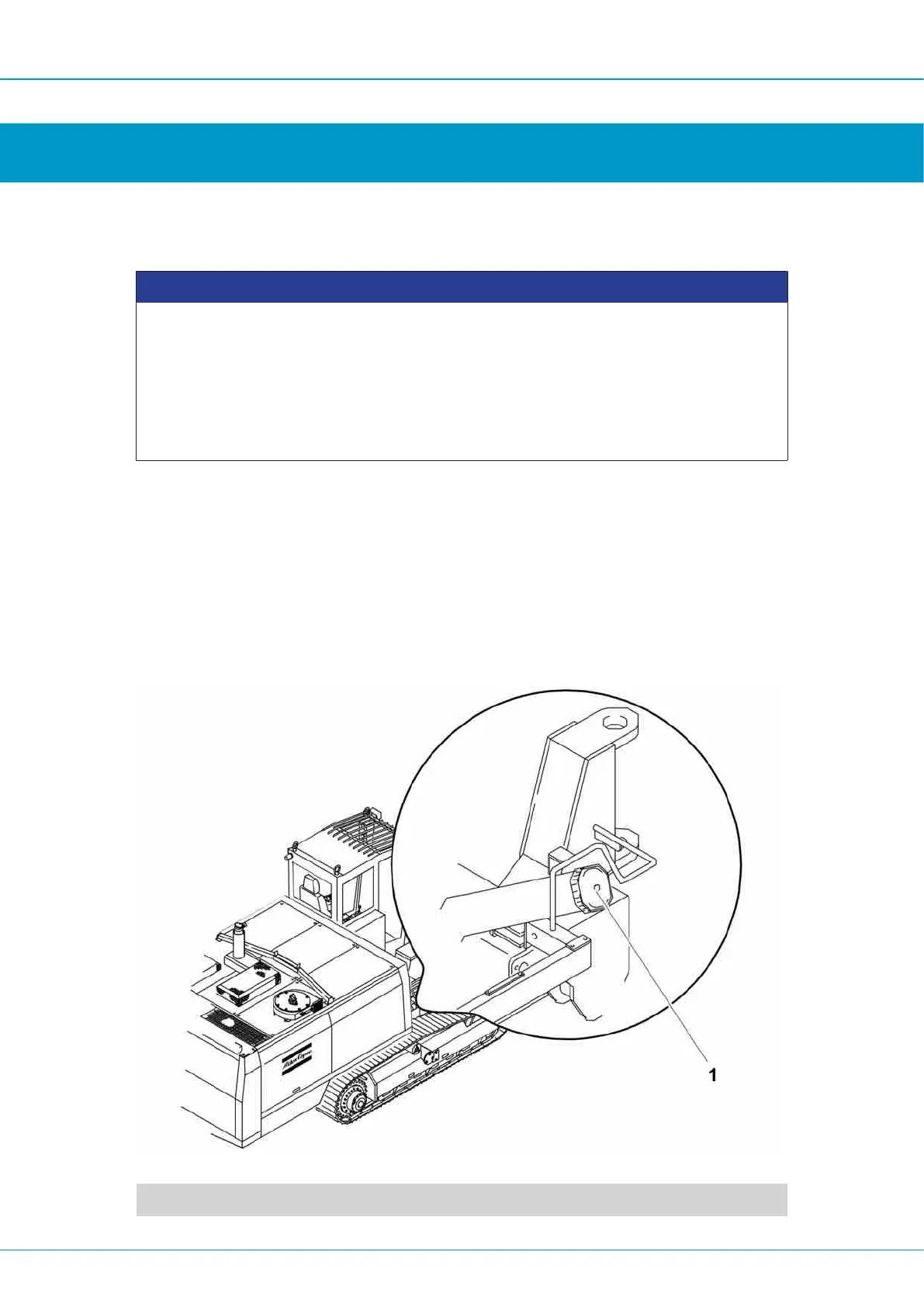 Page #183 background image
