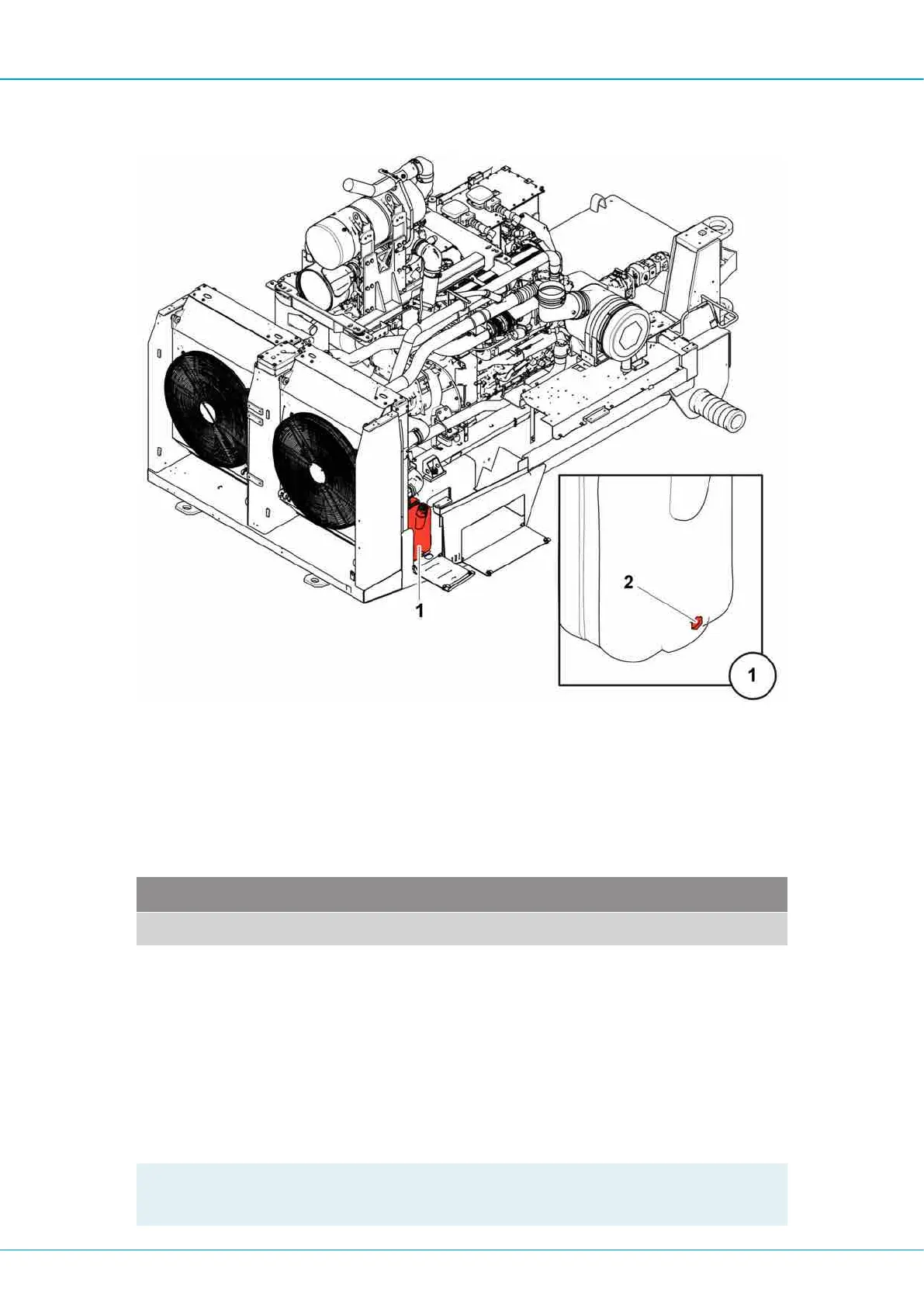 Page #189 background image