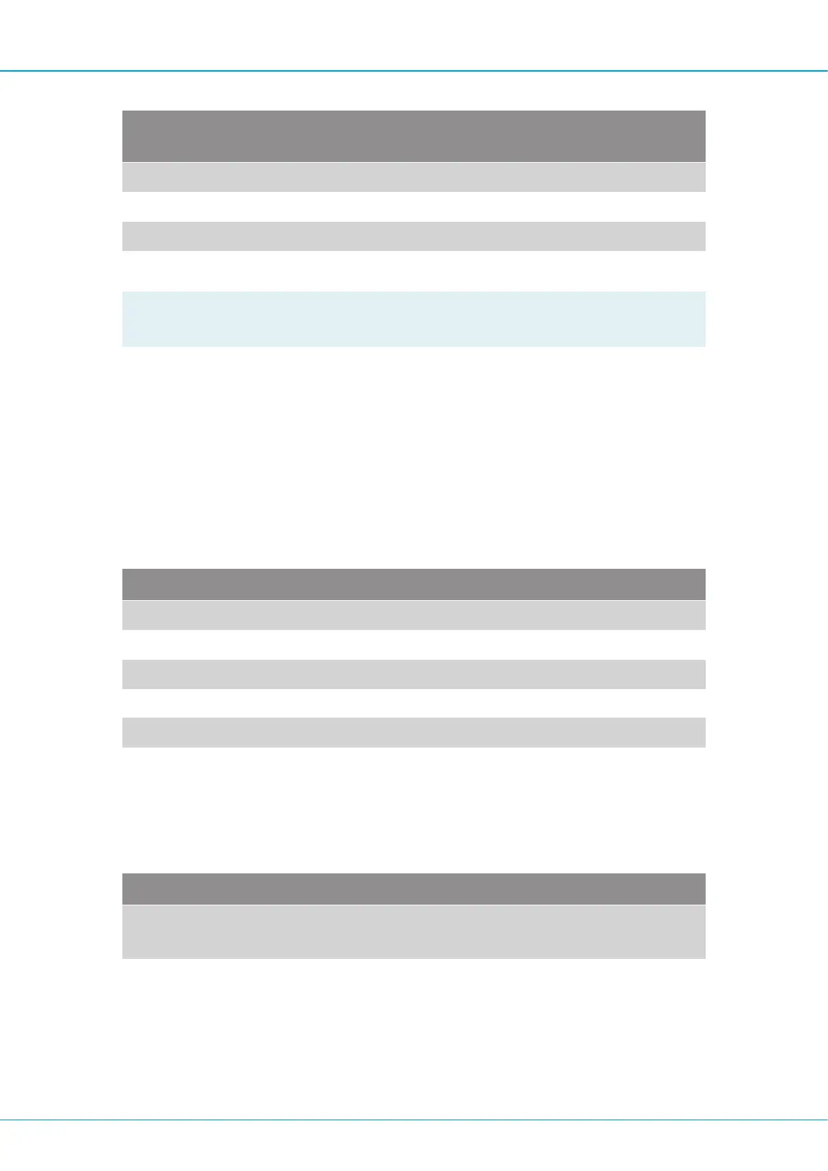 Page #190 background image