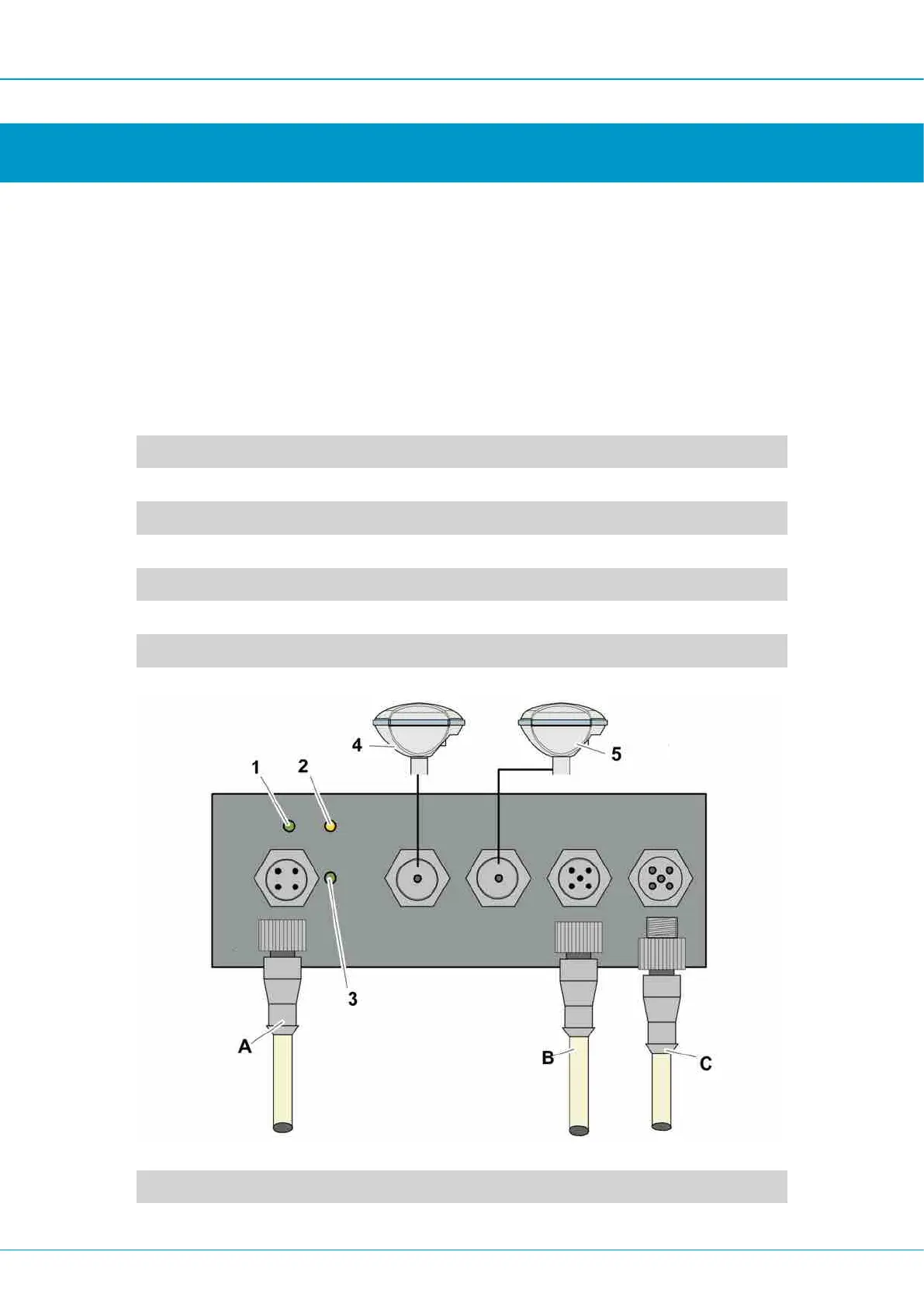 Page #193 background image