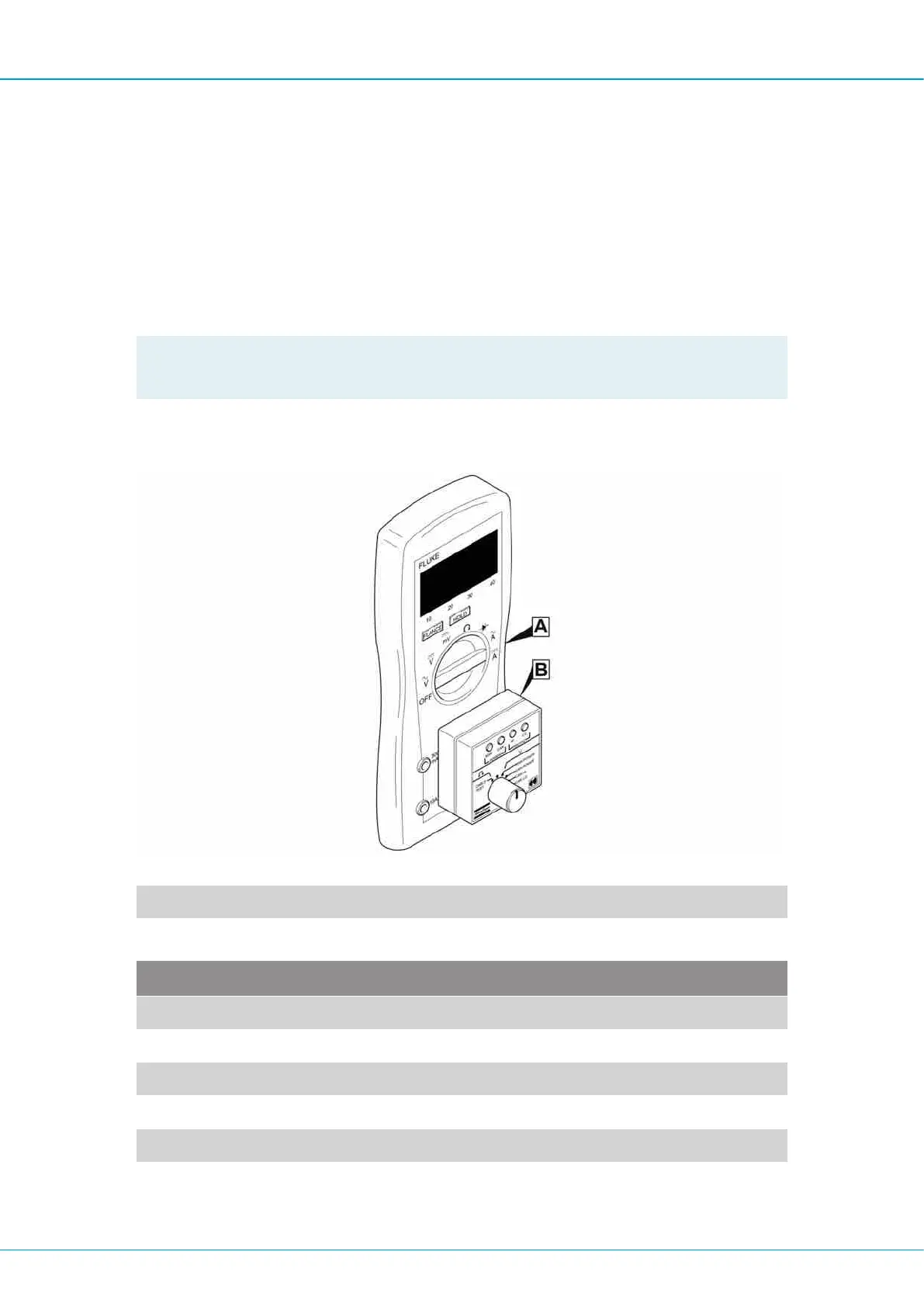 Page #196 background image