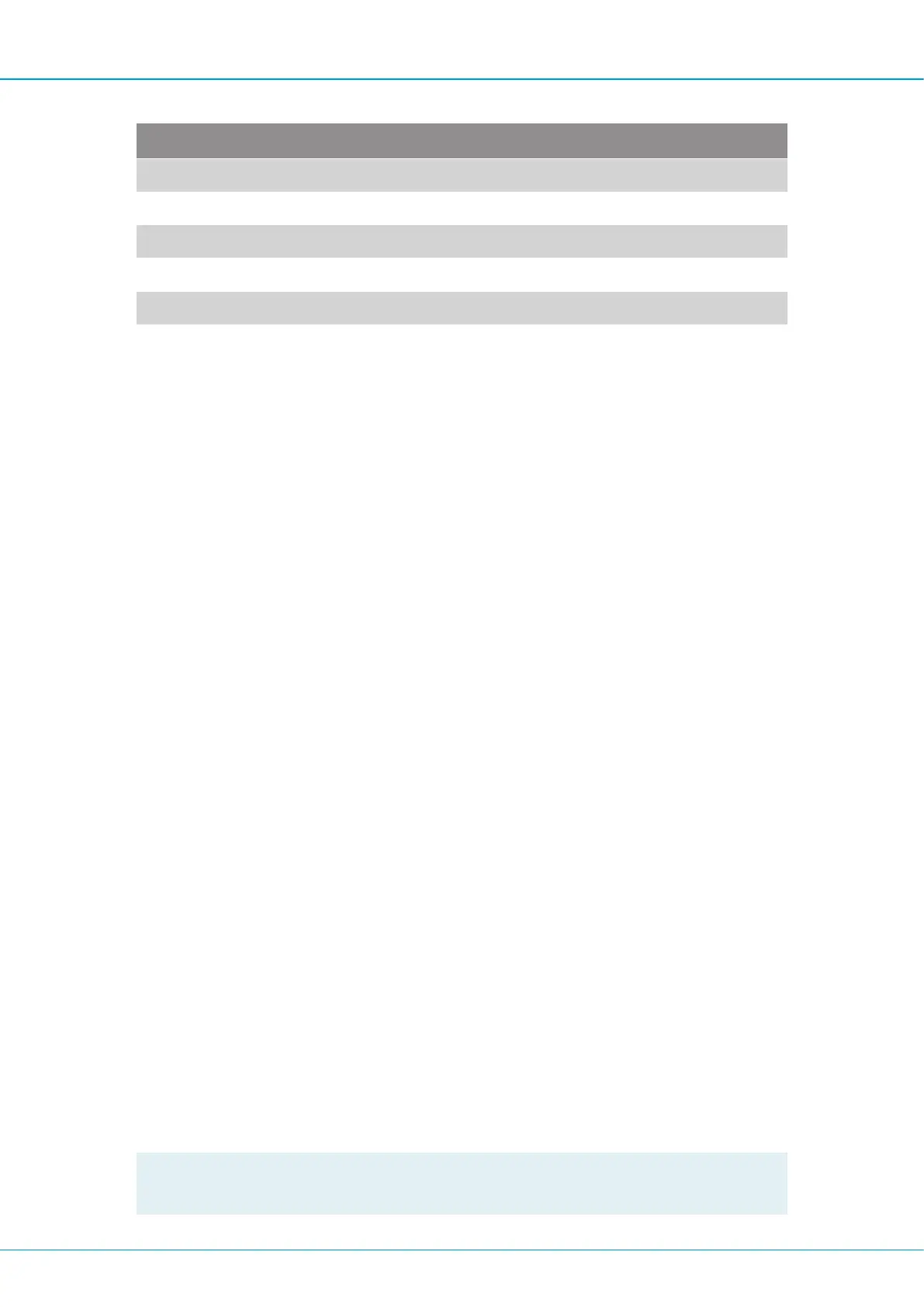 Page #197 background image