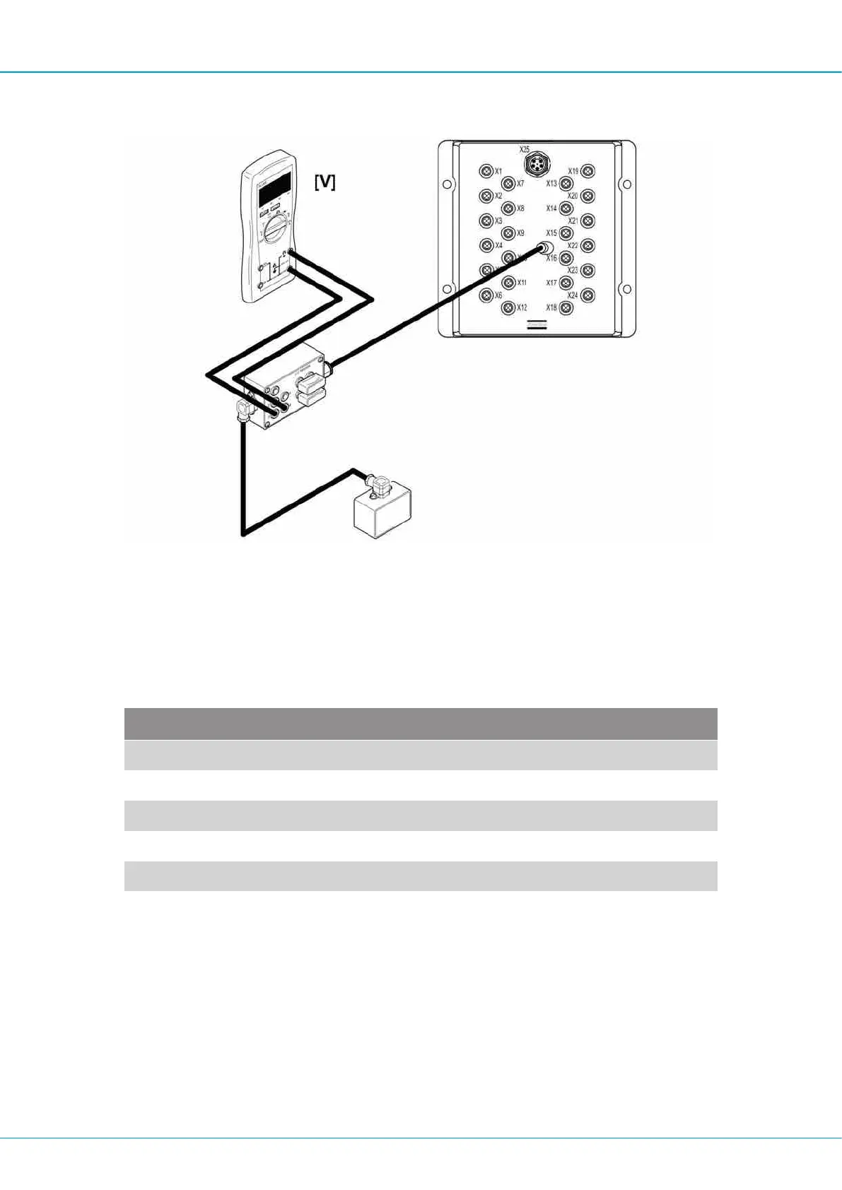 Page #199 background image
