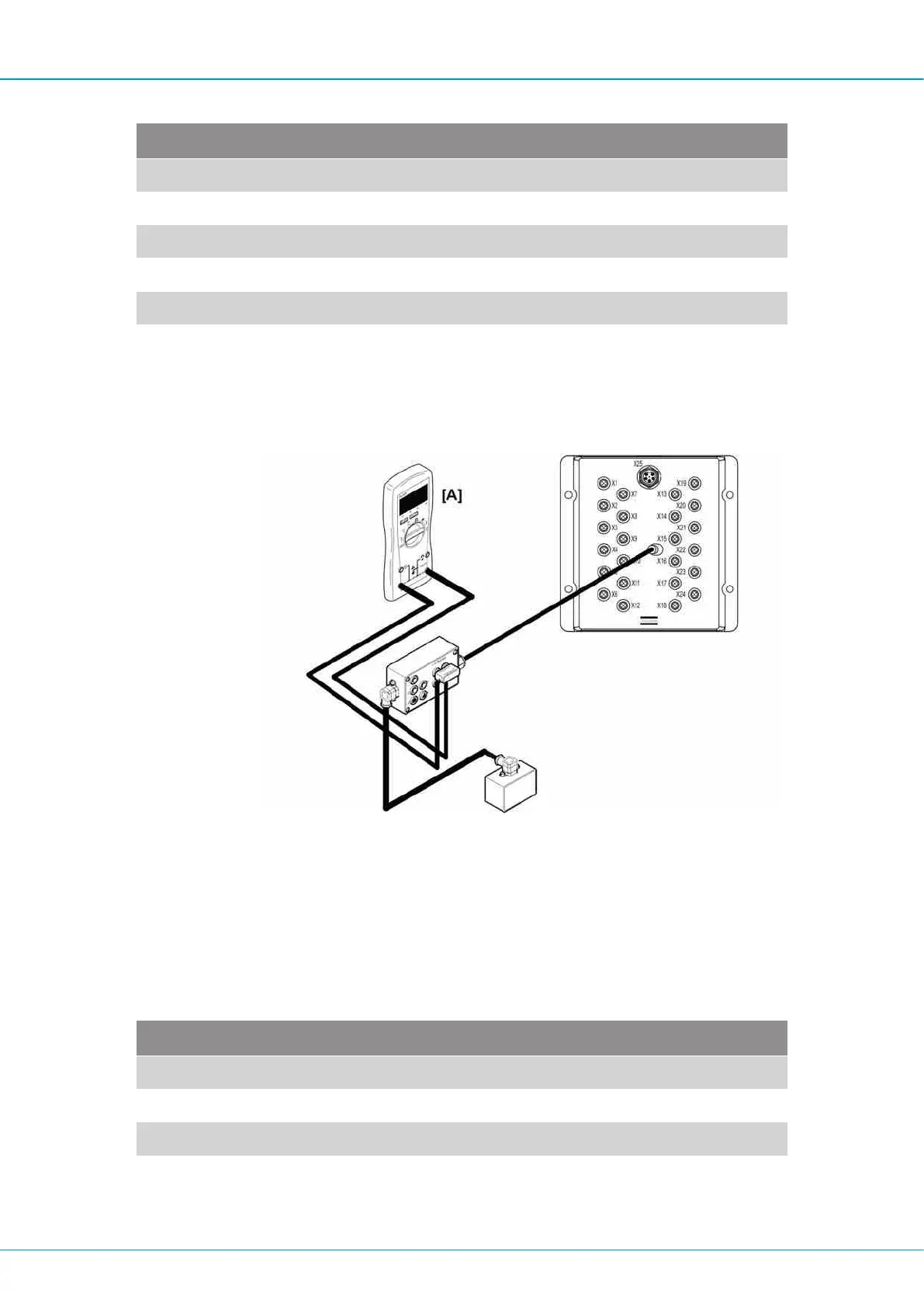 Page #202 background image