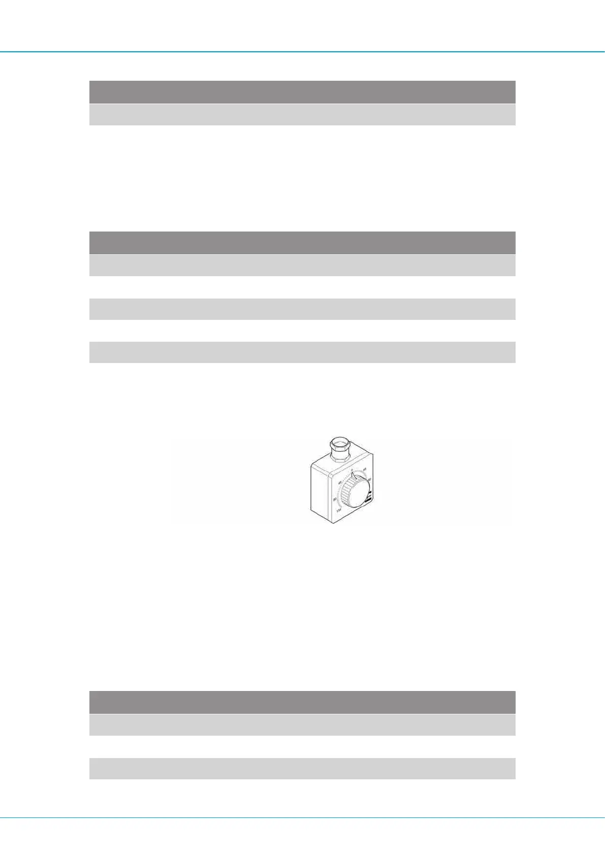 Page #203 background image