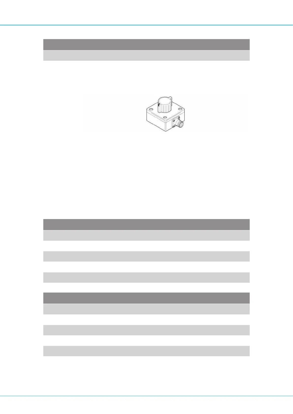 Page #204 background image