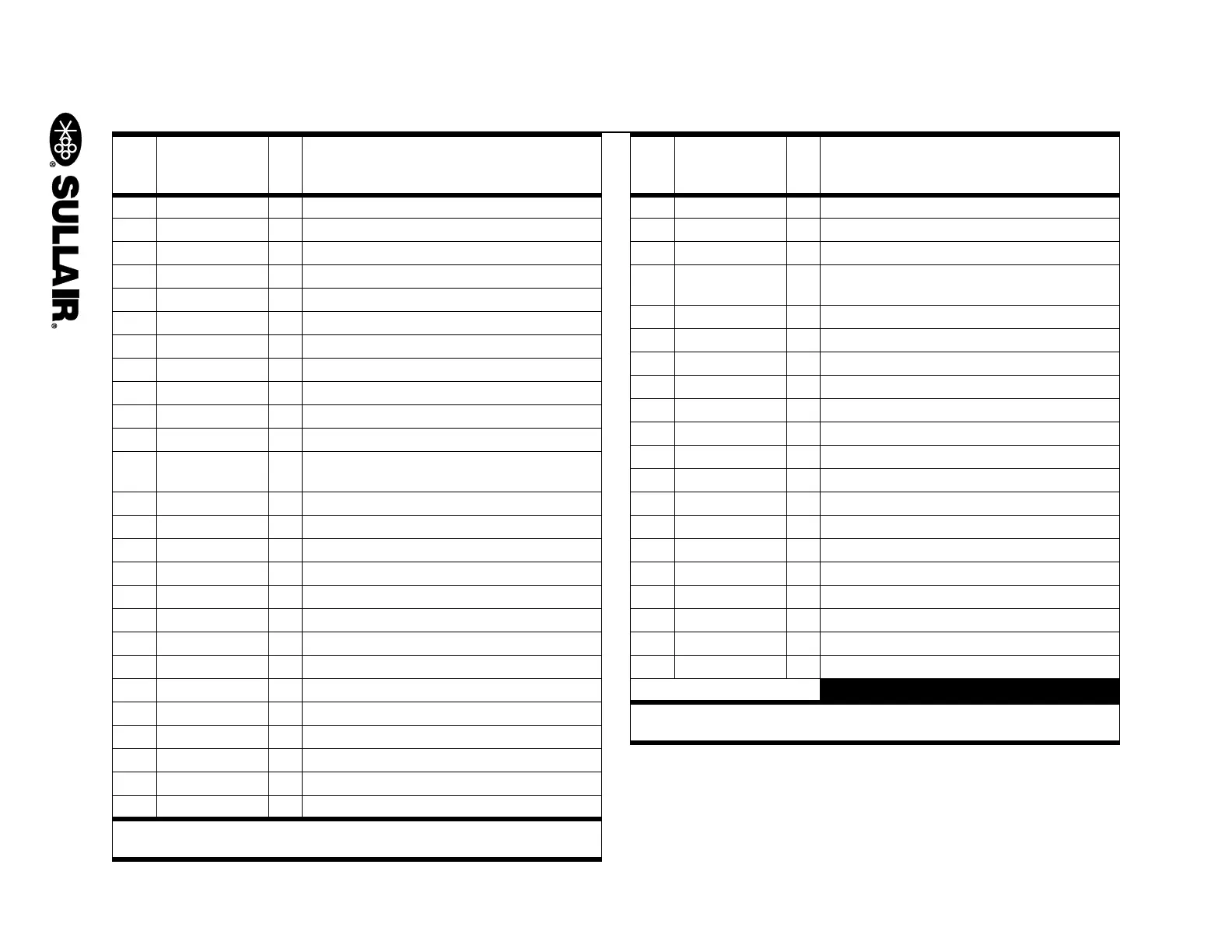 Page #29 background image
