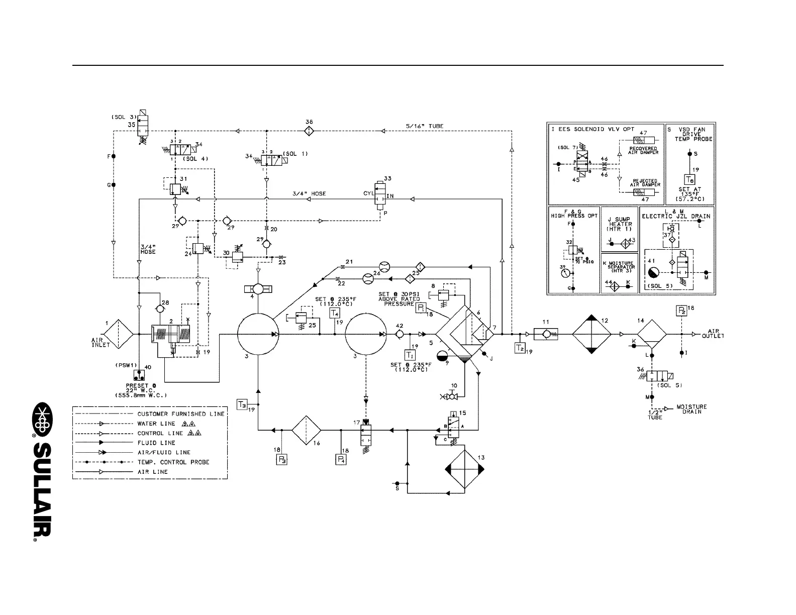 Page #32 background image