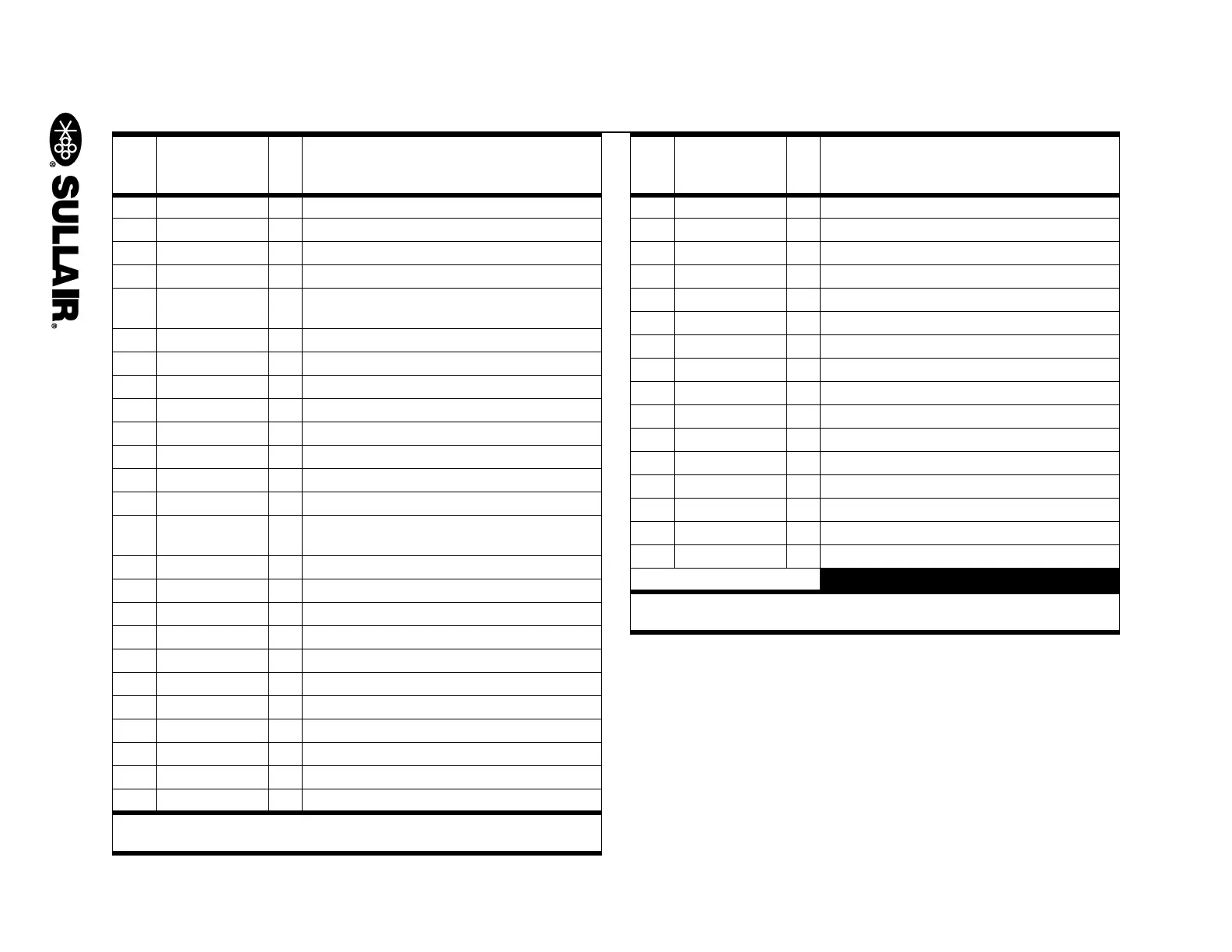 Page #37 background image