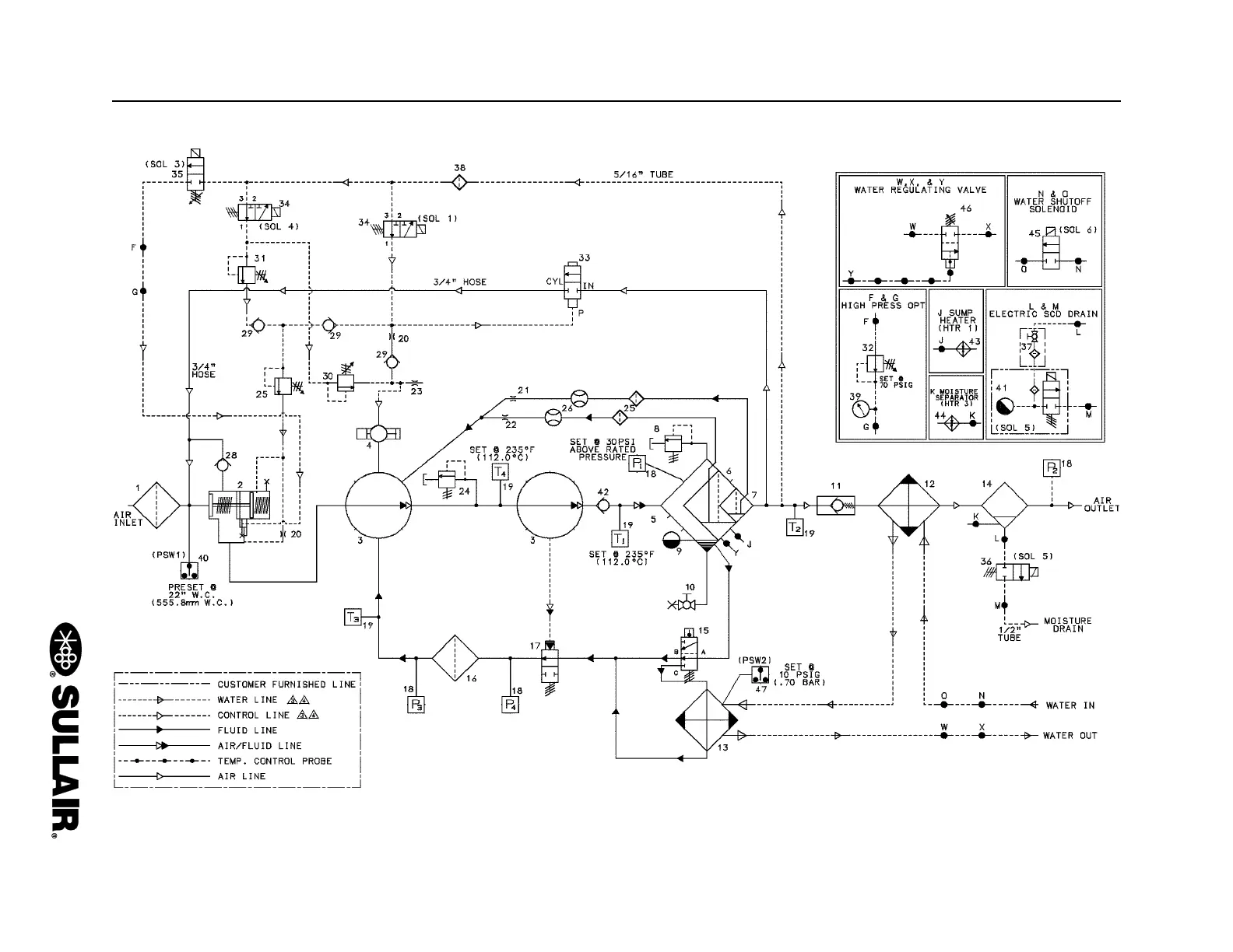 Page #40 background image
