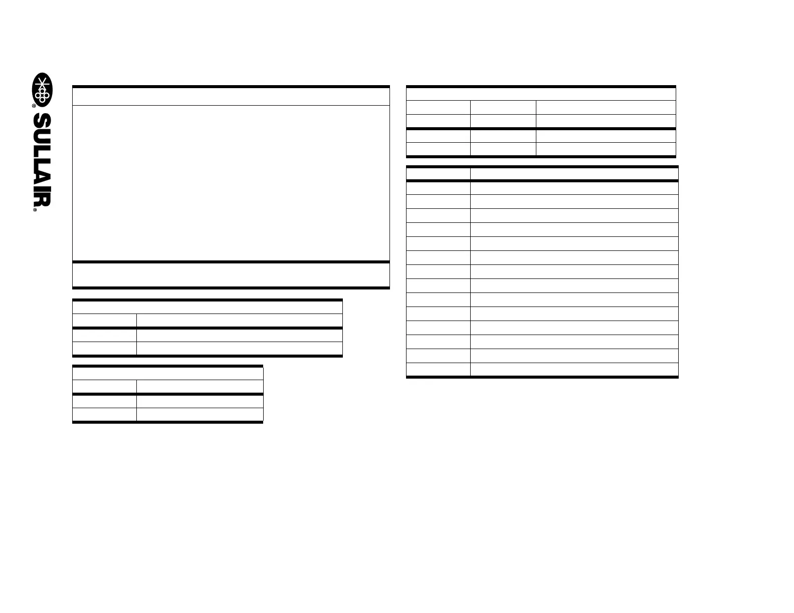 Page #47 background image